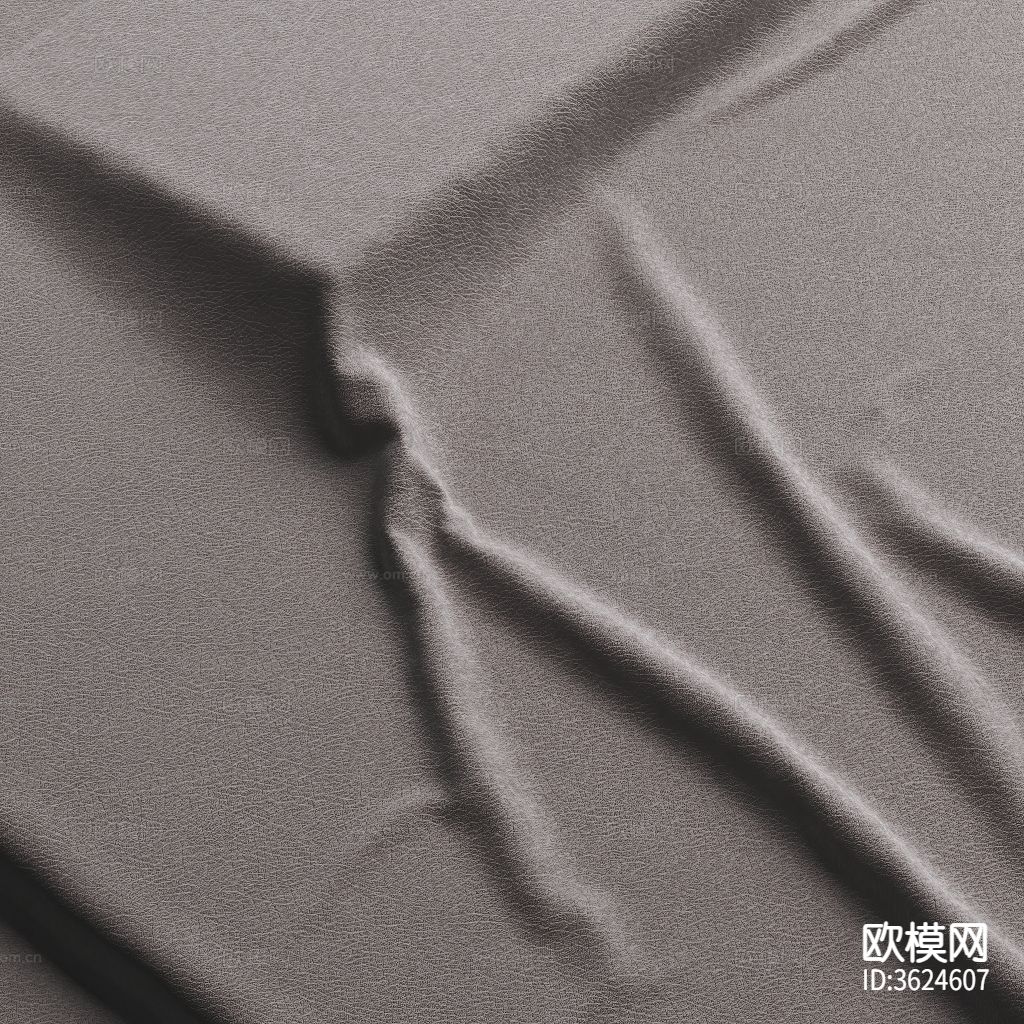 卡其色 浅灰色皮革 皮纹材质下载