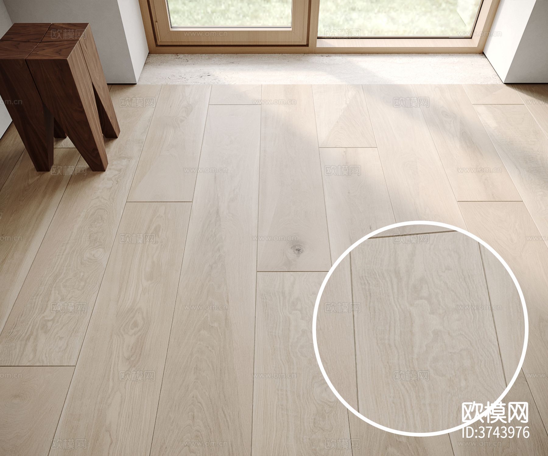 工字板材质下载