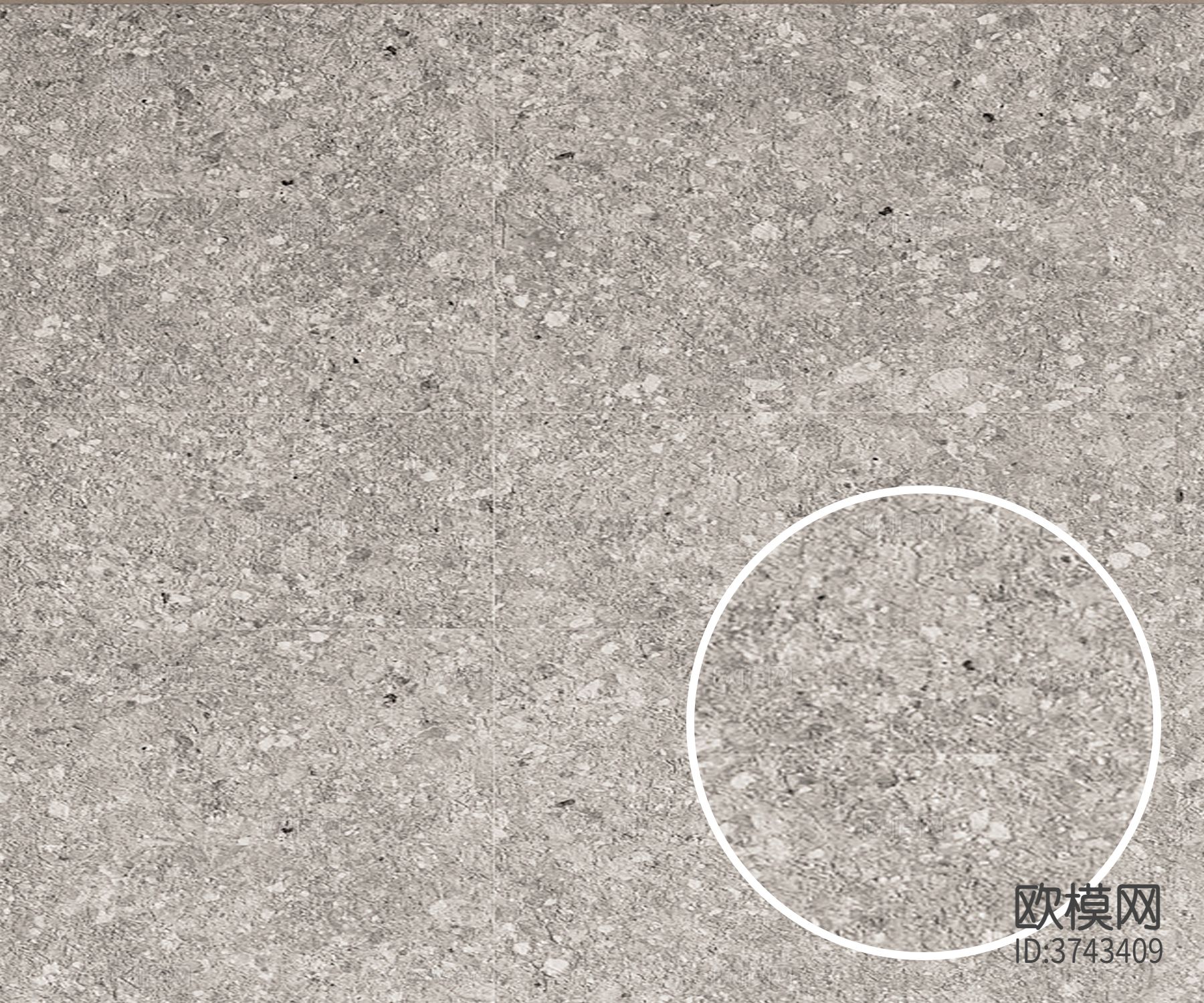 浅色花岗岩材质下载