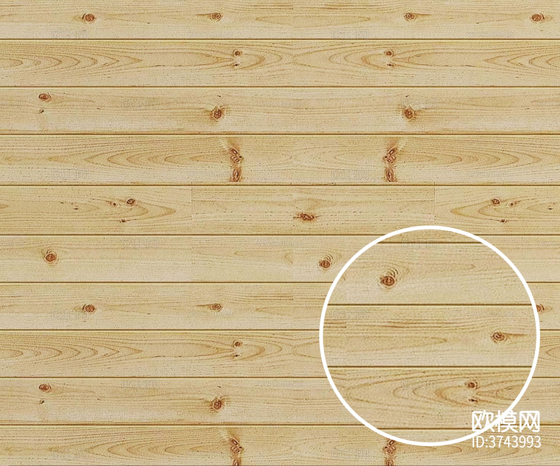 木拼板材质下载