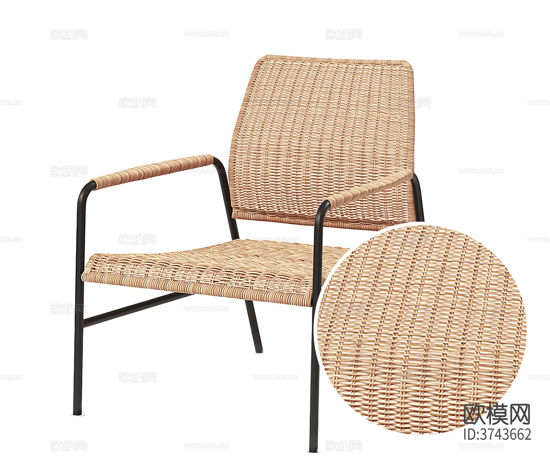 编织品材质下载