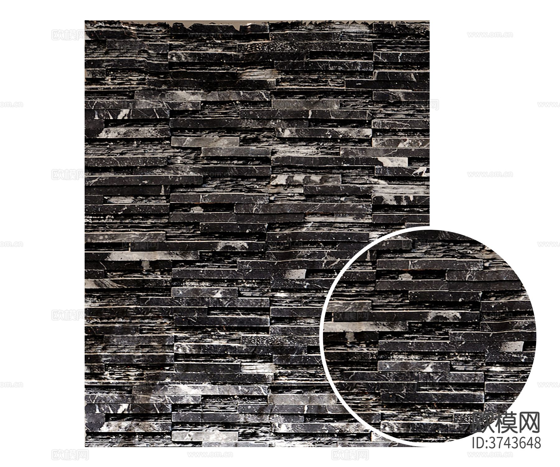 文化石材质下载