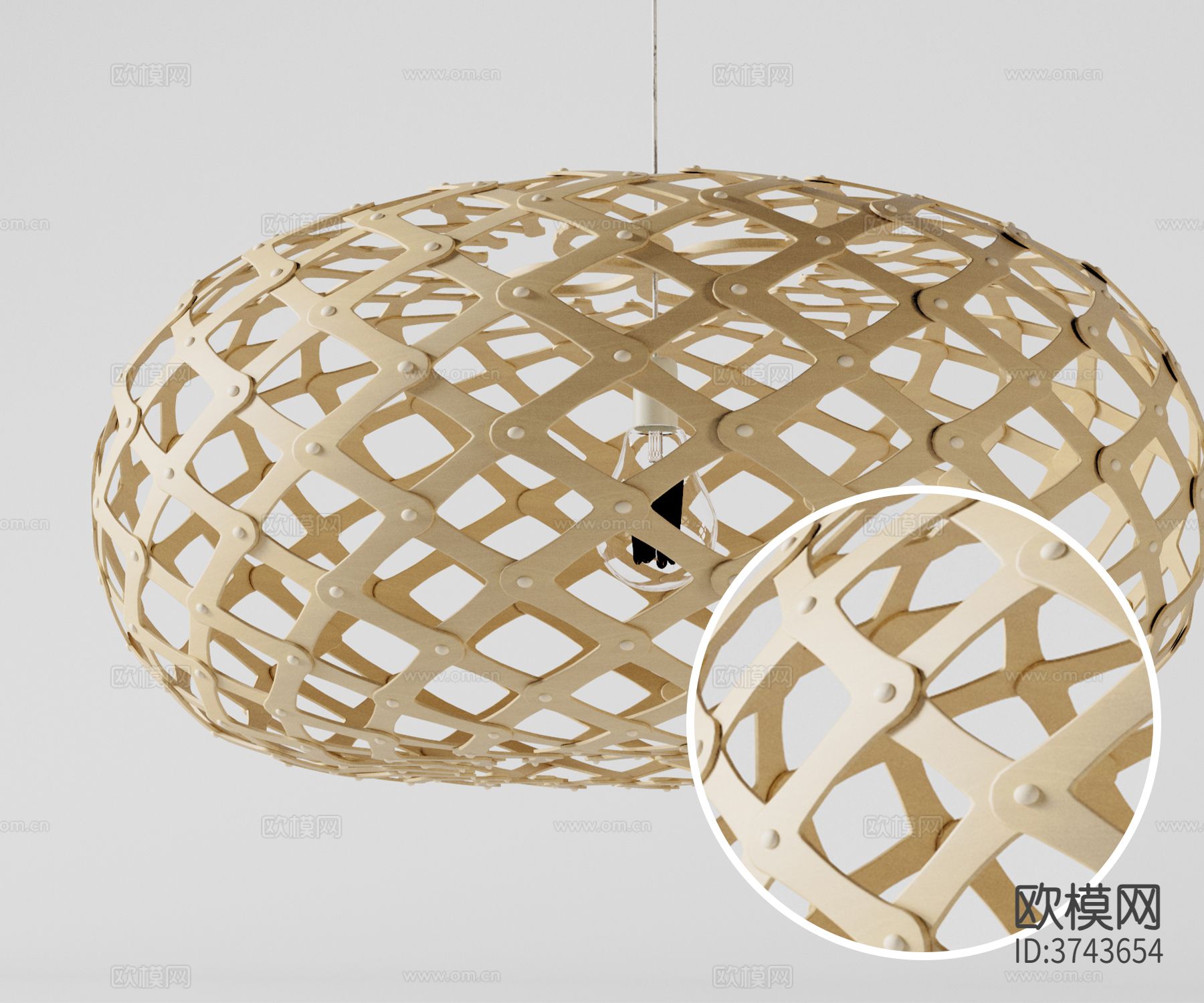 编织品材质下载