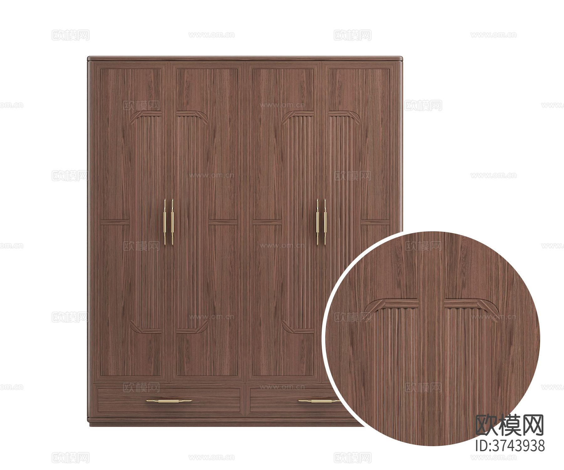 哑光木纹材质下载