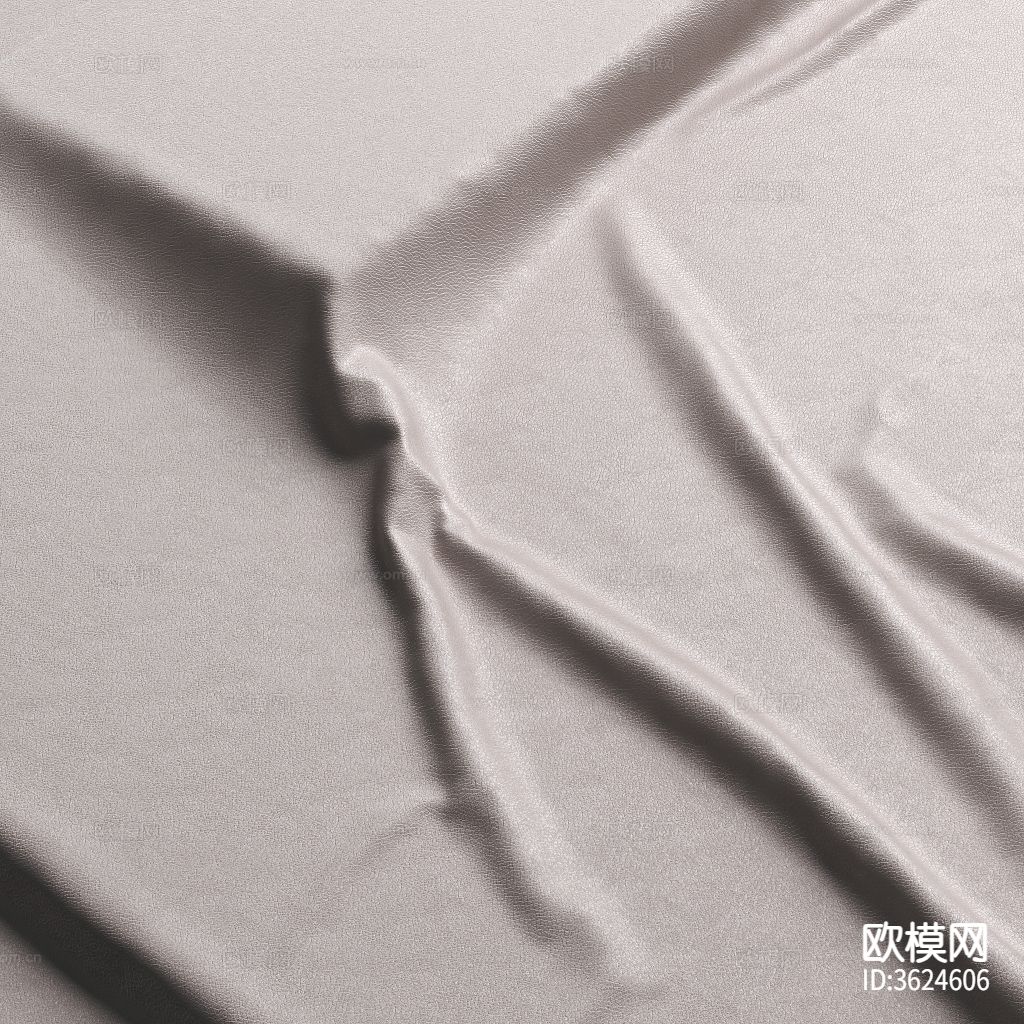 卡其色 浅灰色皮革 皮纹材质下载