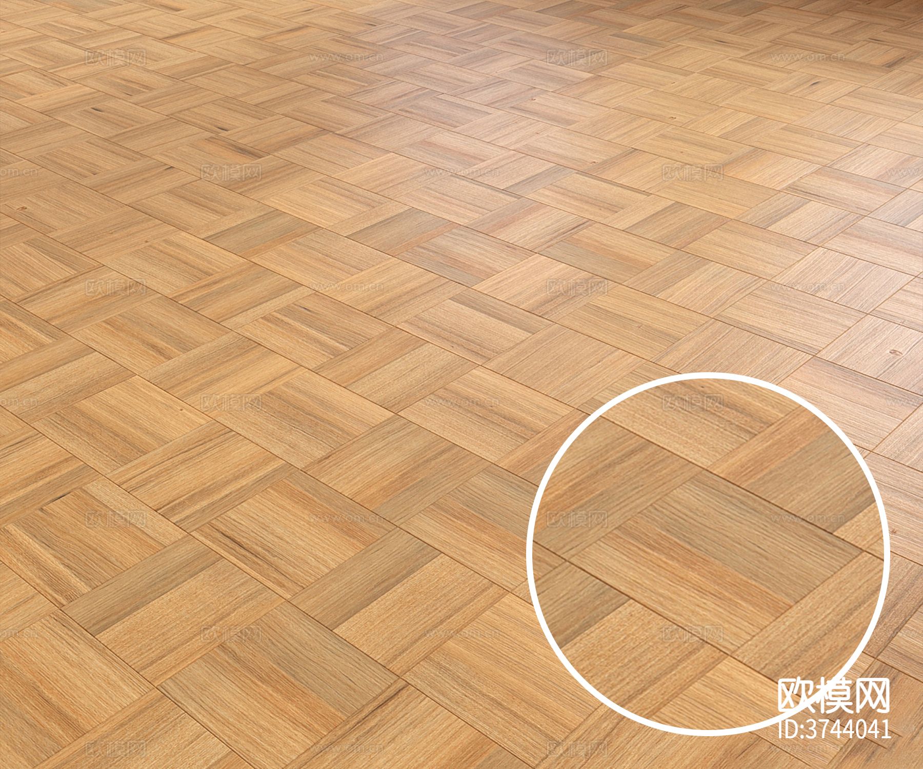 田字板材质下载