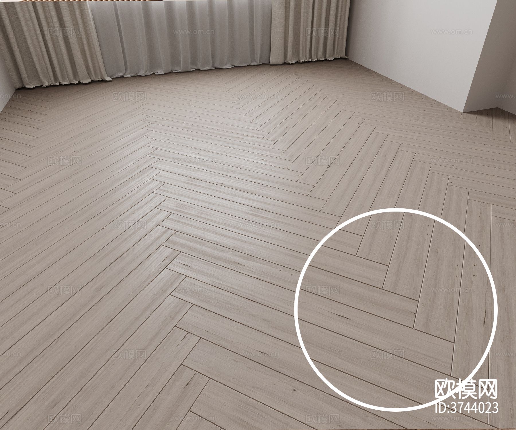 人字板材质下载