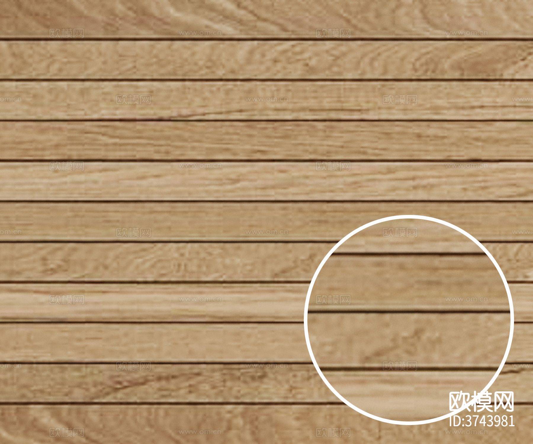 木拼板材质下载