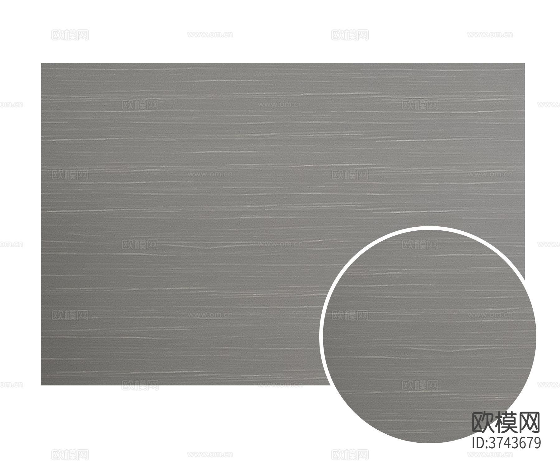 粗糙木纹材质下载