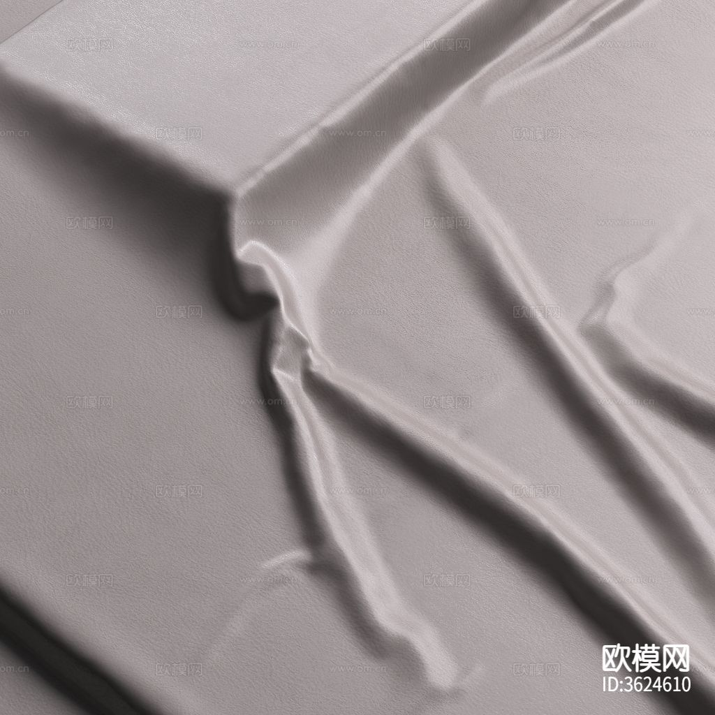卡其色 浅灰色皮革 皮纹材质下载