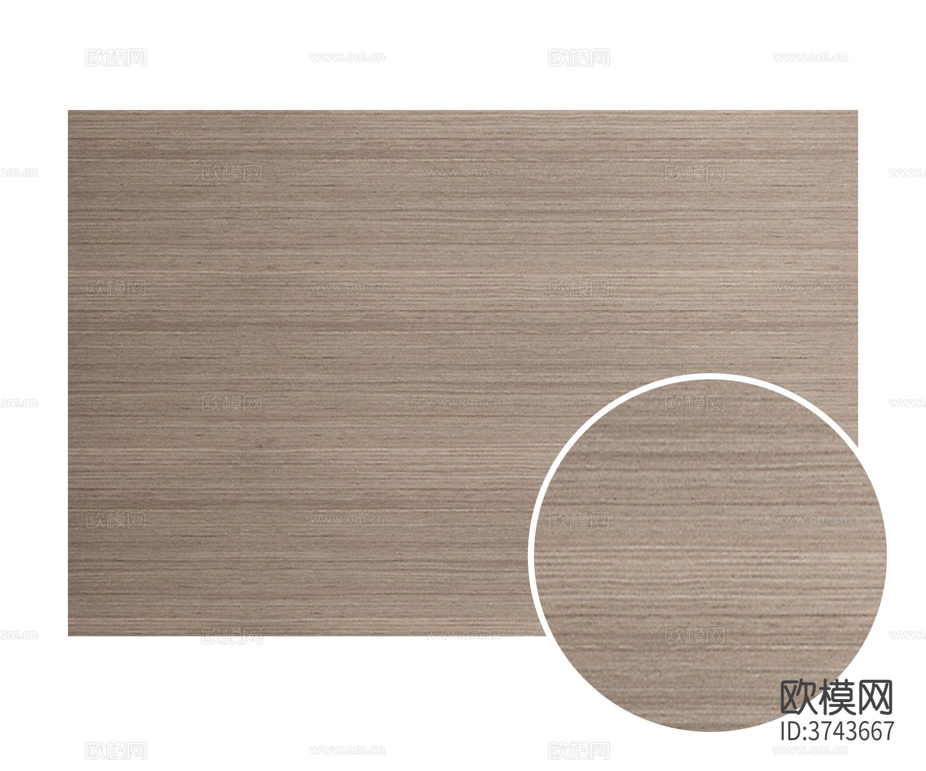 粗糙木纹材质下载