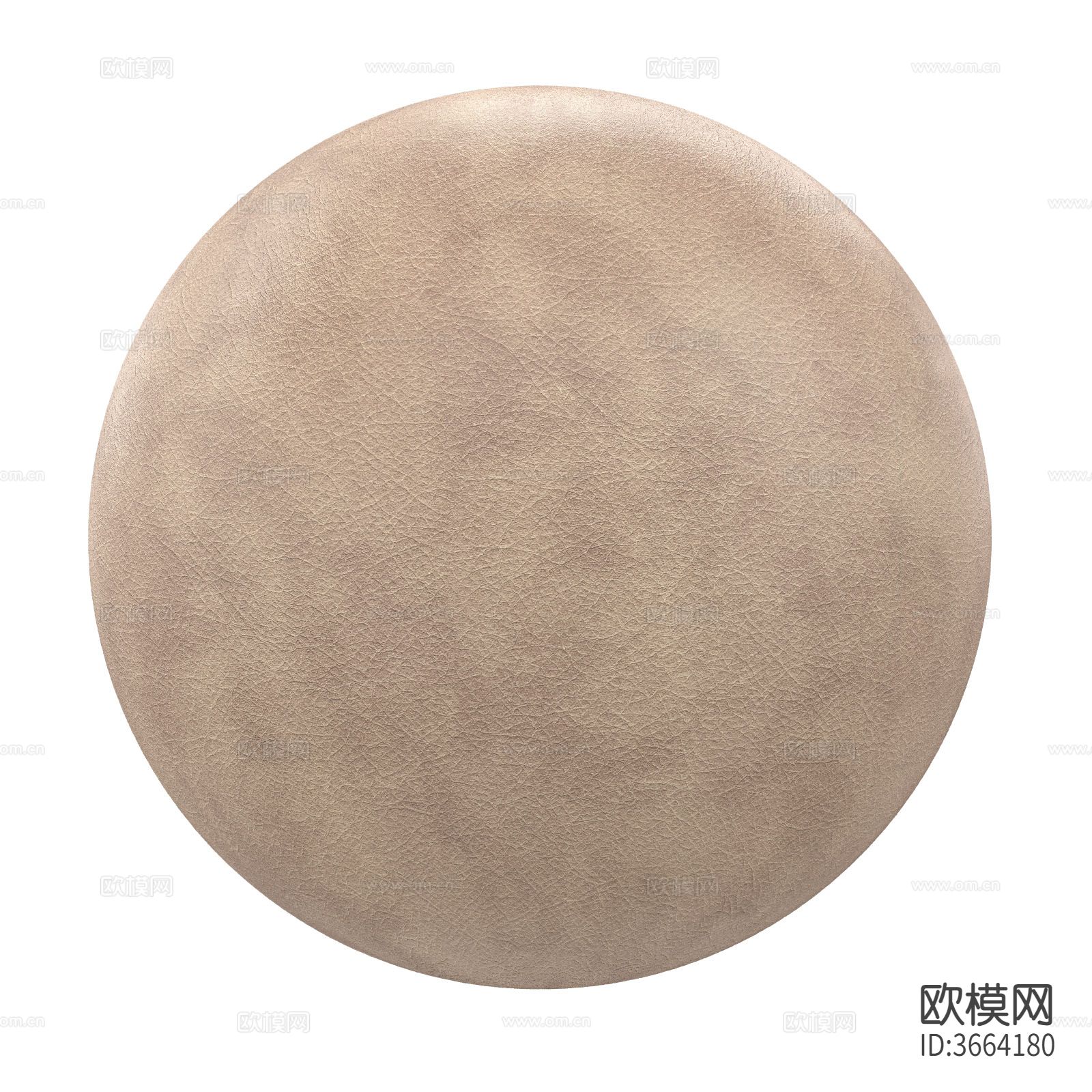 细纹皮革材质下载