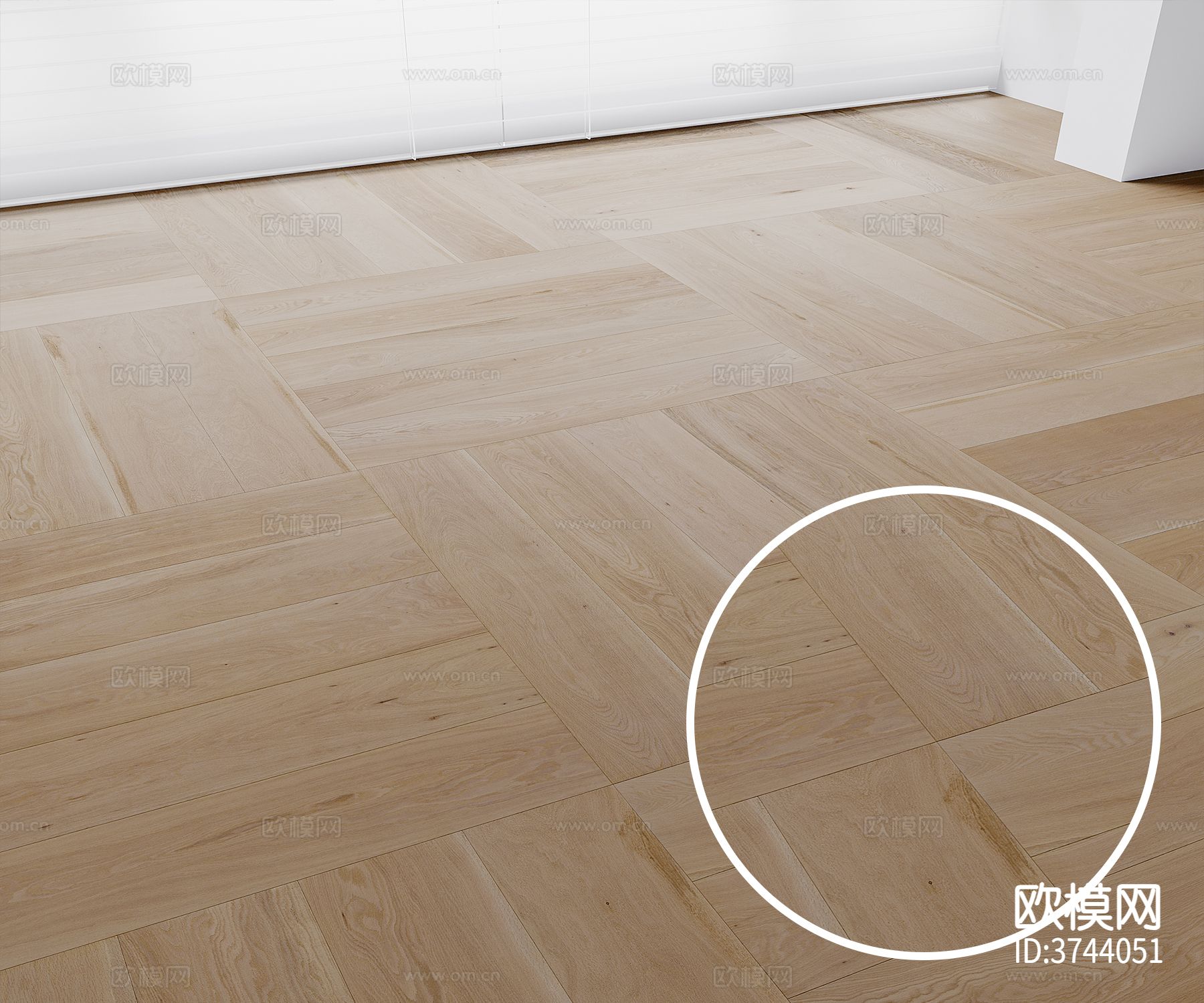 田字板材质下载