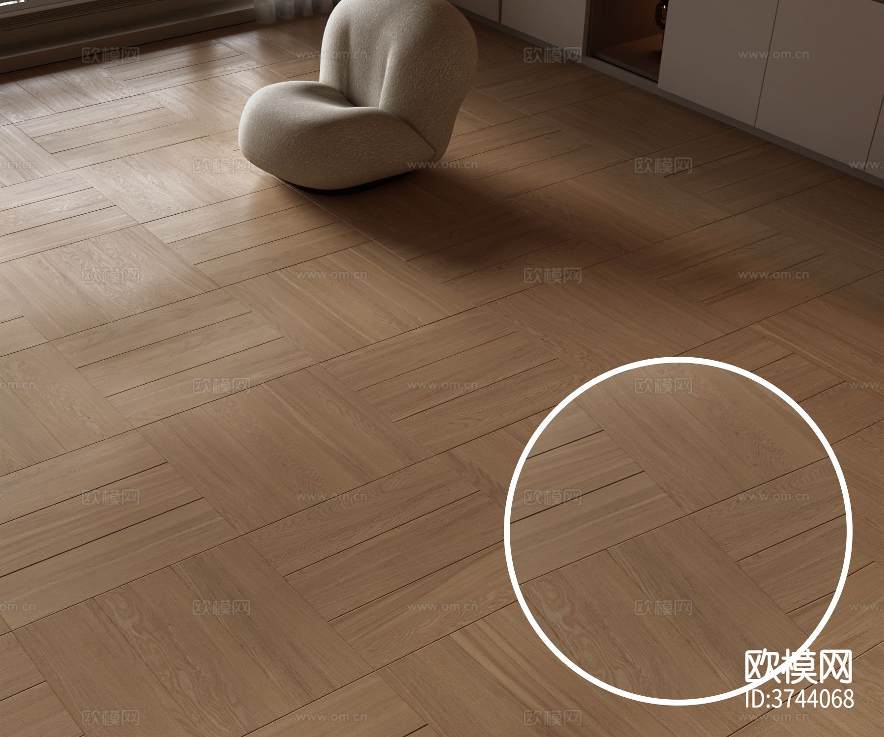 田字板材质下载