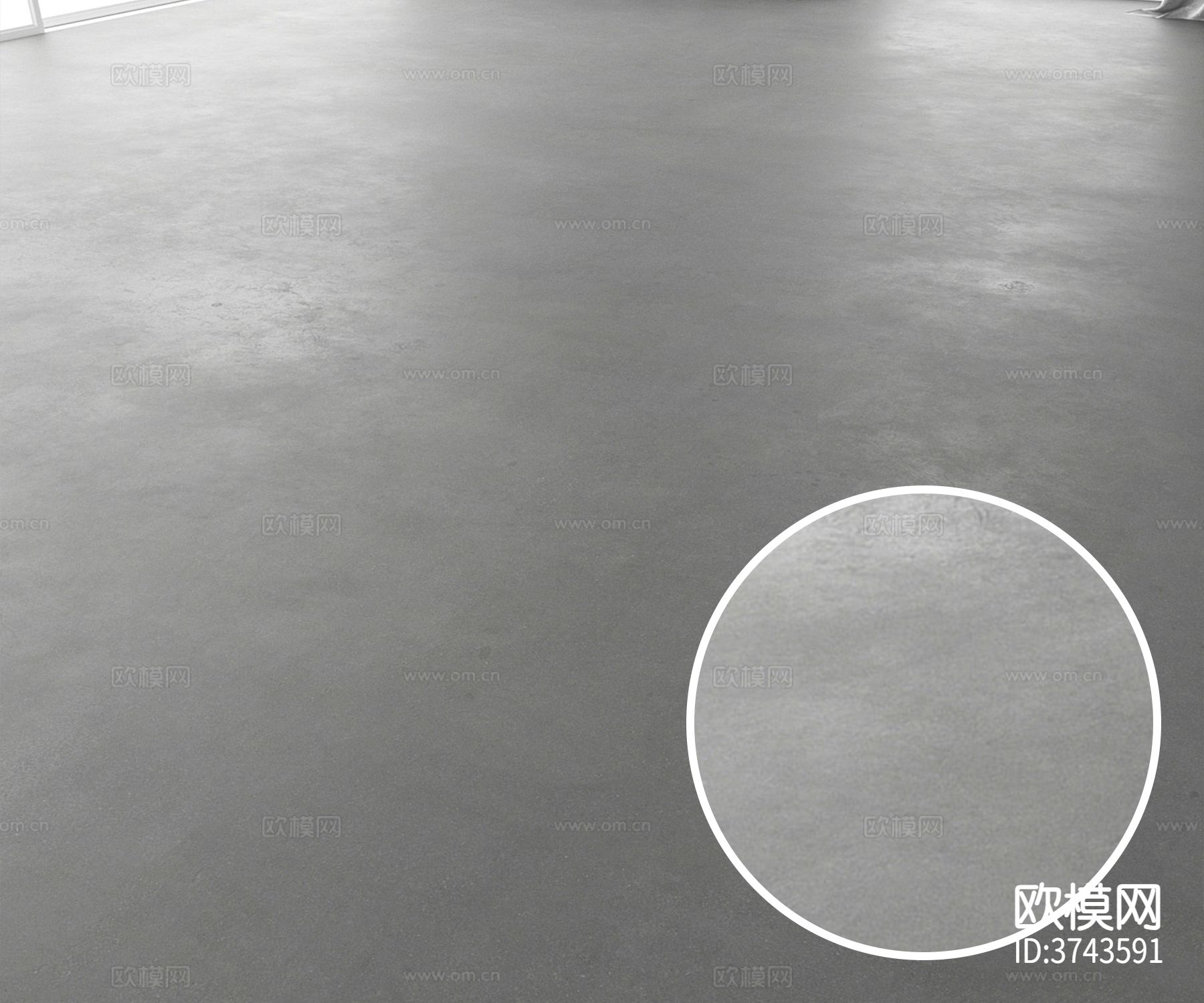 浅灰色水泥材质下载