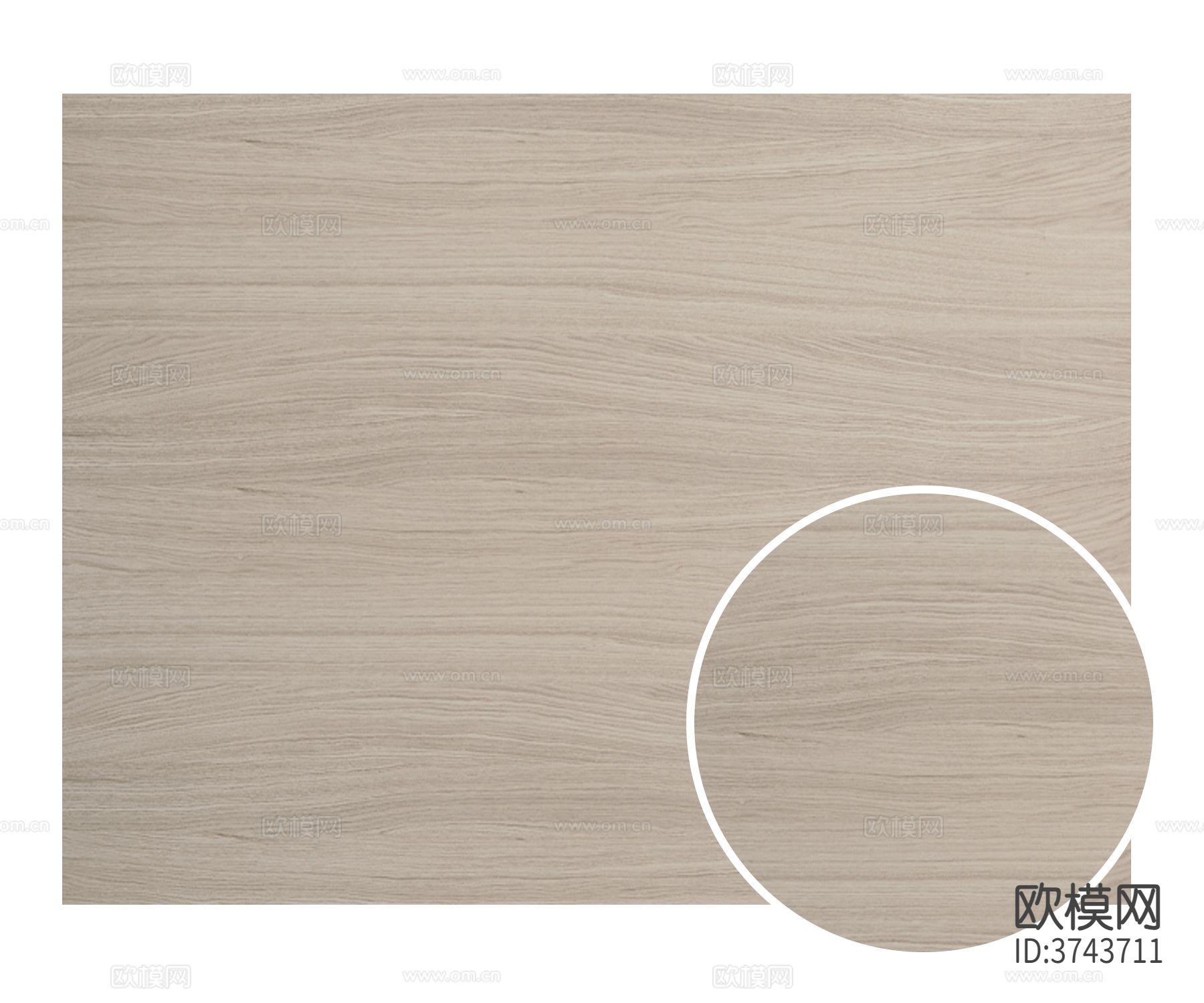 胶合板材质下载