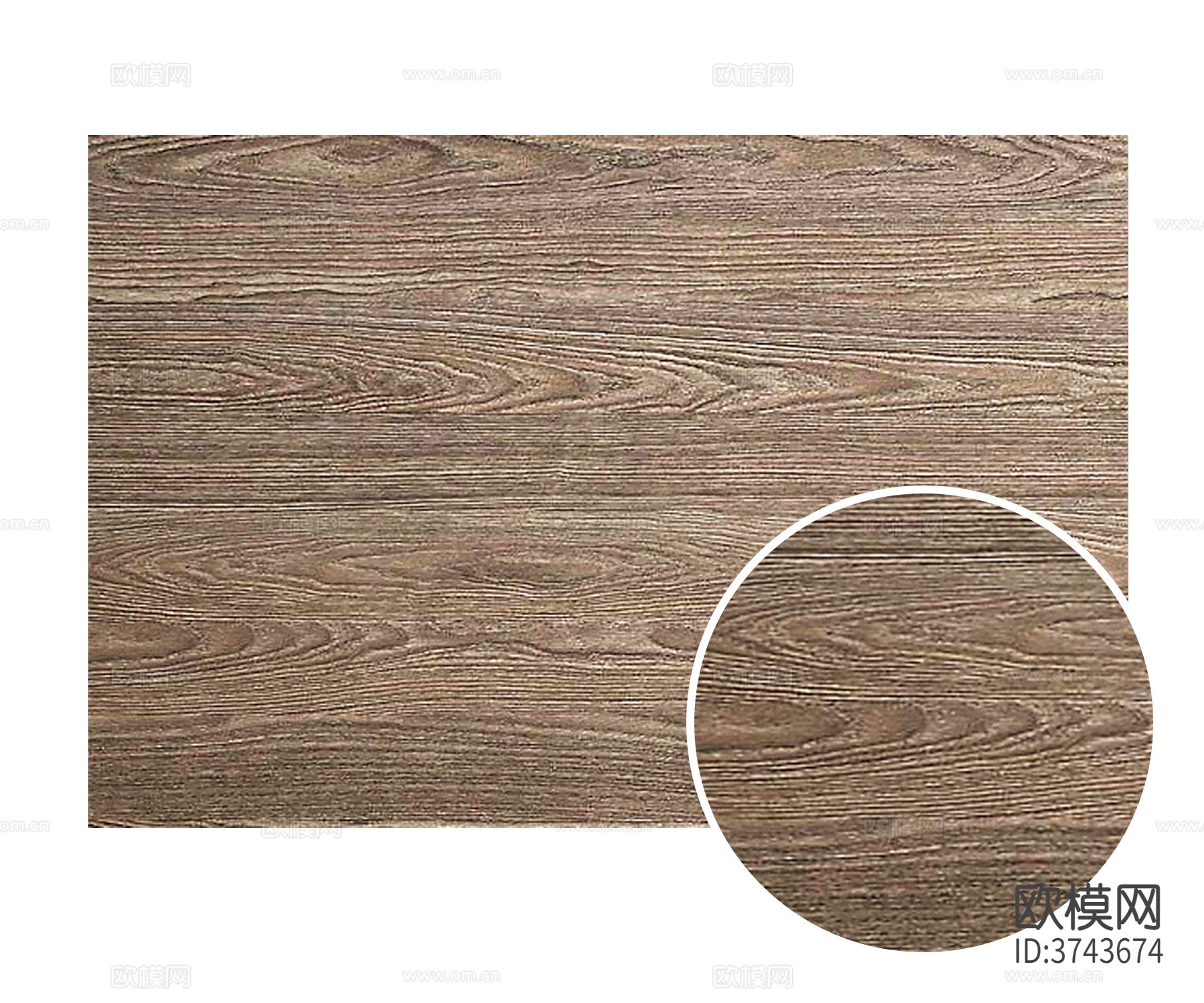 粗糙木纹材质下载