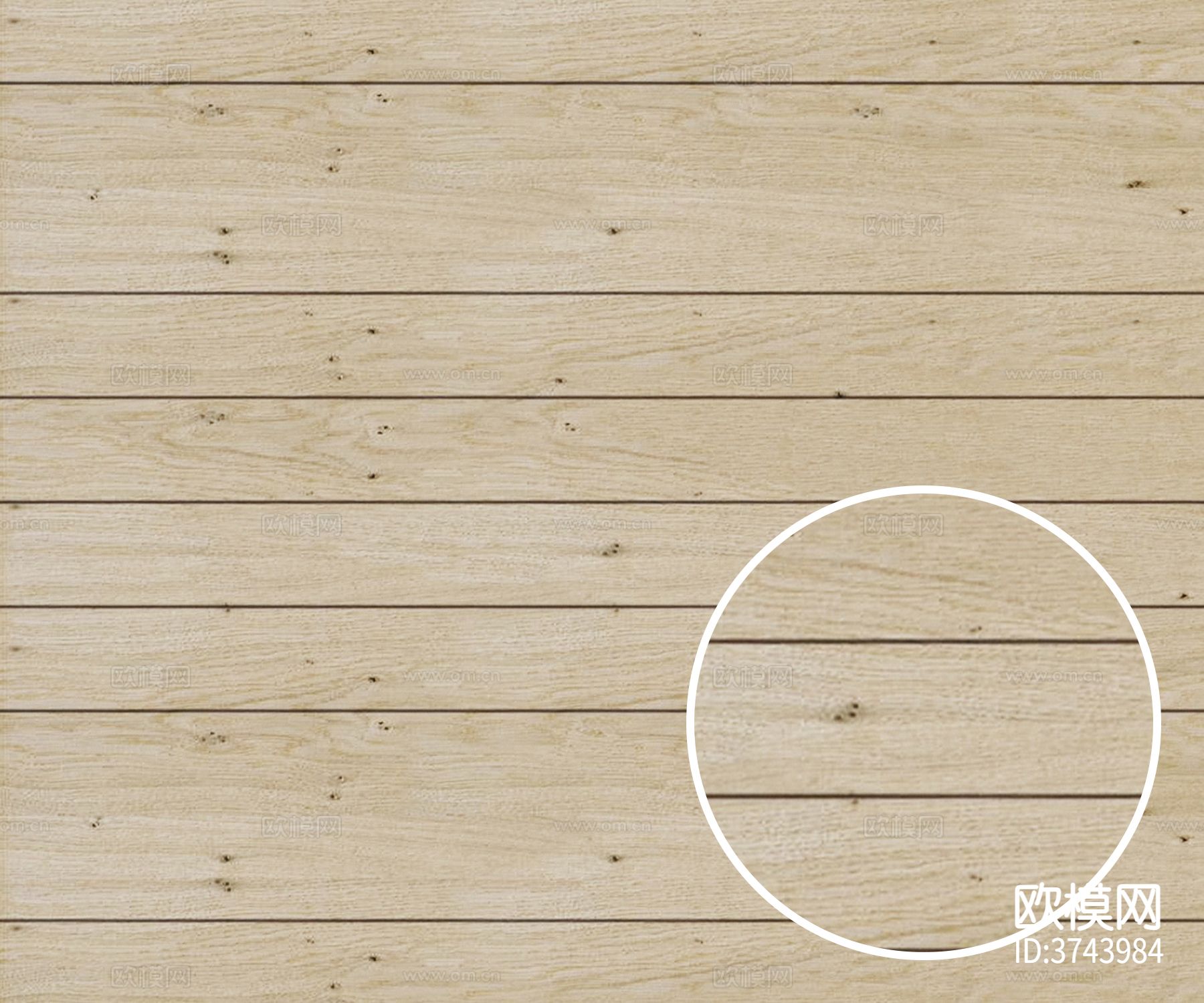 木拼板材质下载