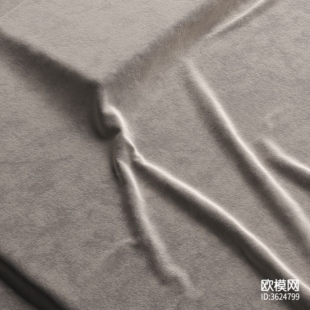 咖色绒布 棉布材质下载
