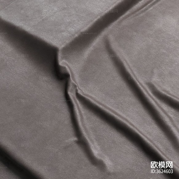 黑色皮革 皮紋材質(zhì)下載