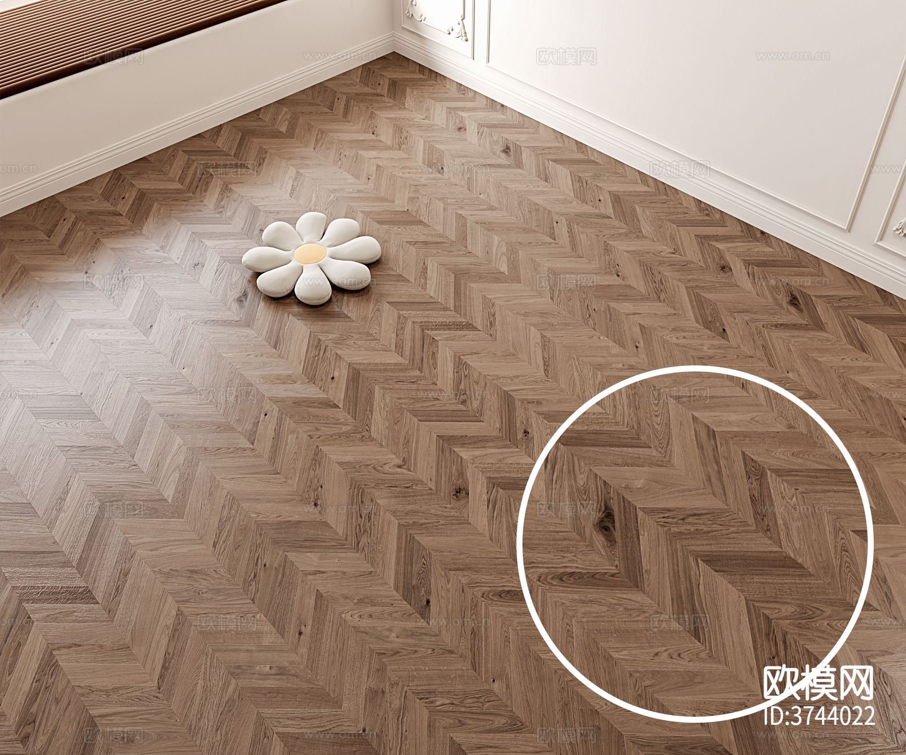 人字板材质下载