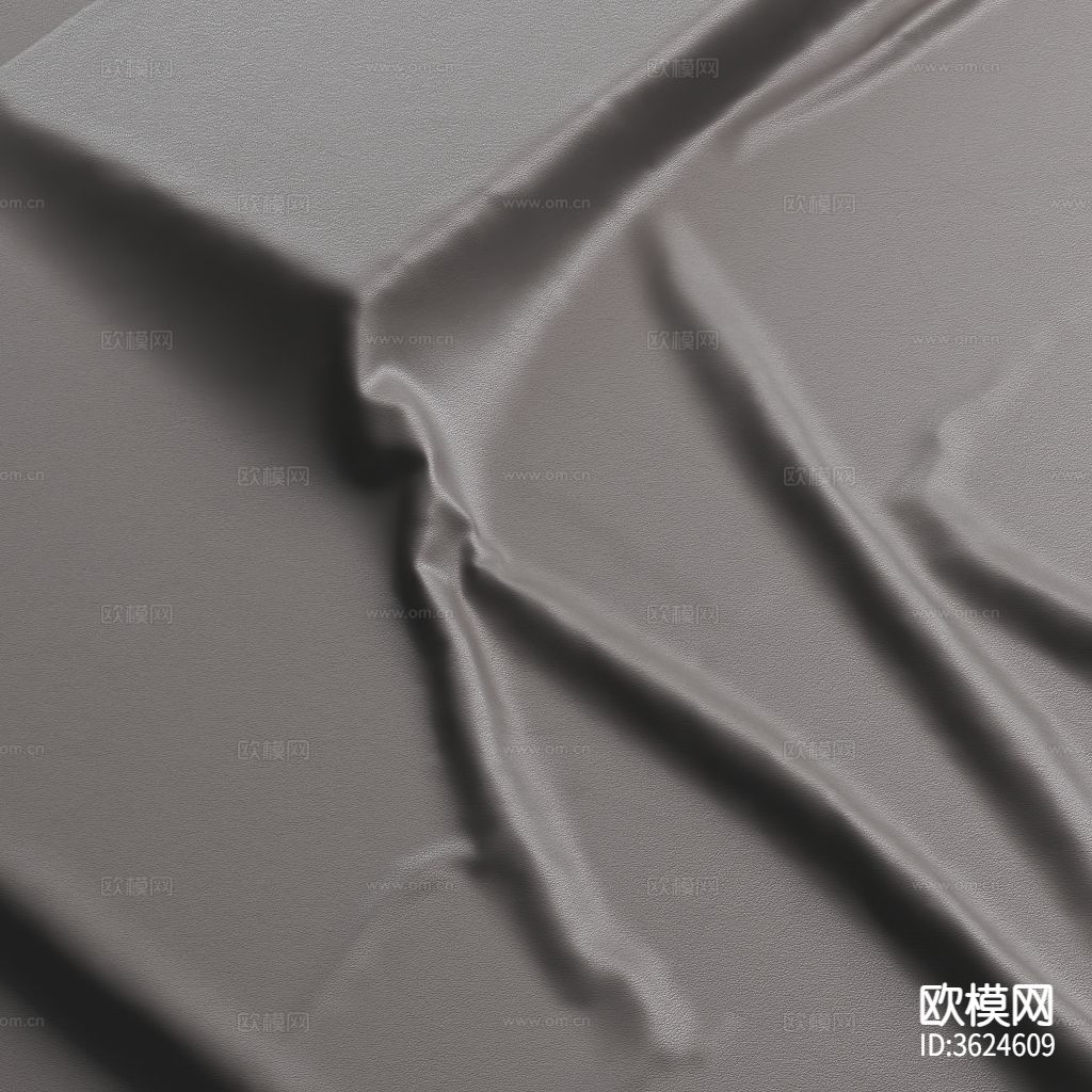 卡其色 浅灰色皮革 皮纹材质下载