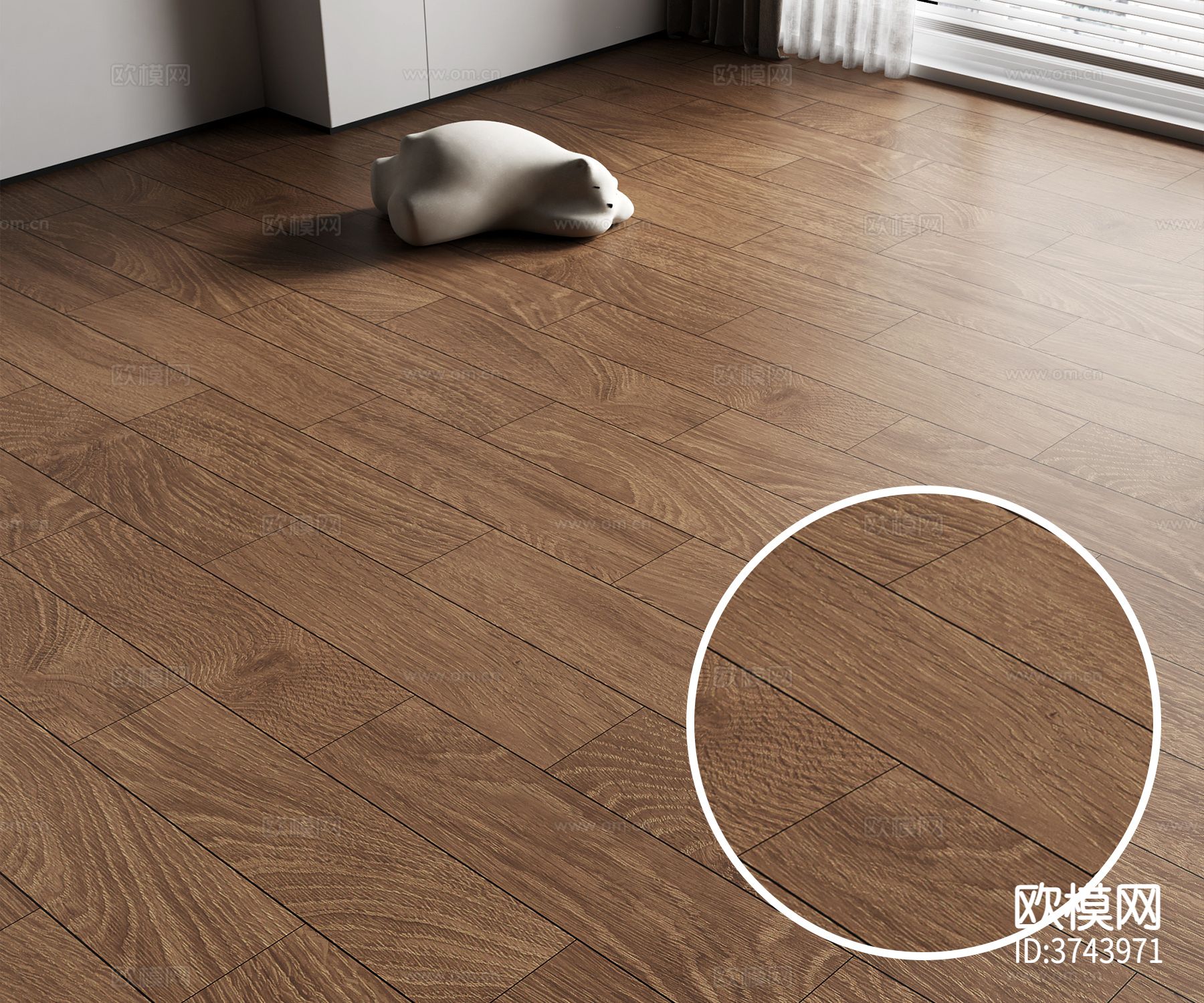 工字板材质下载