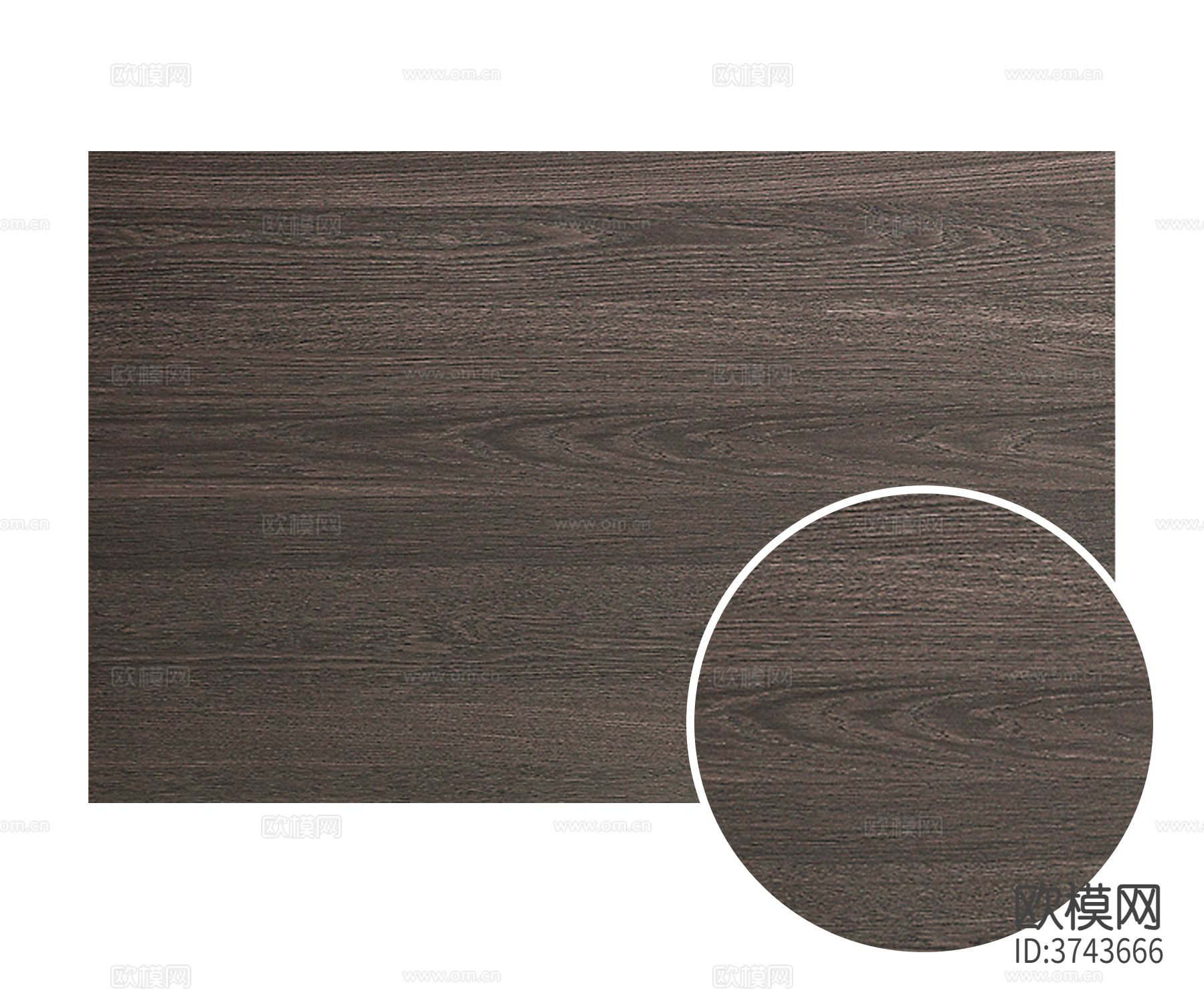 粗糙木纹材质下载