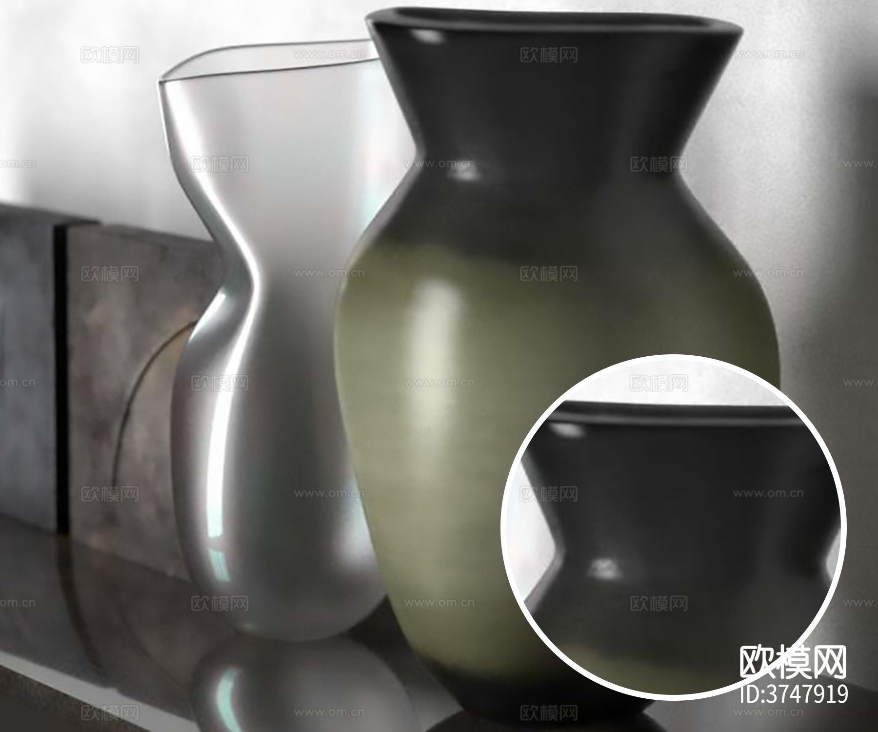 哑光陶瓷材质下载