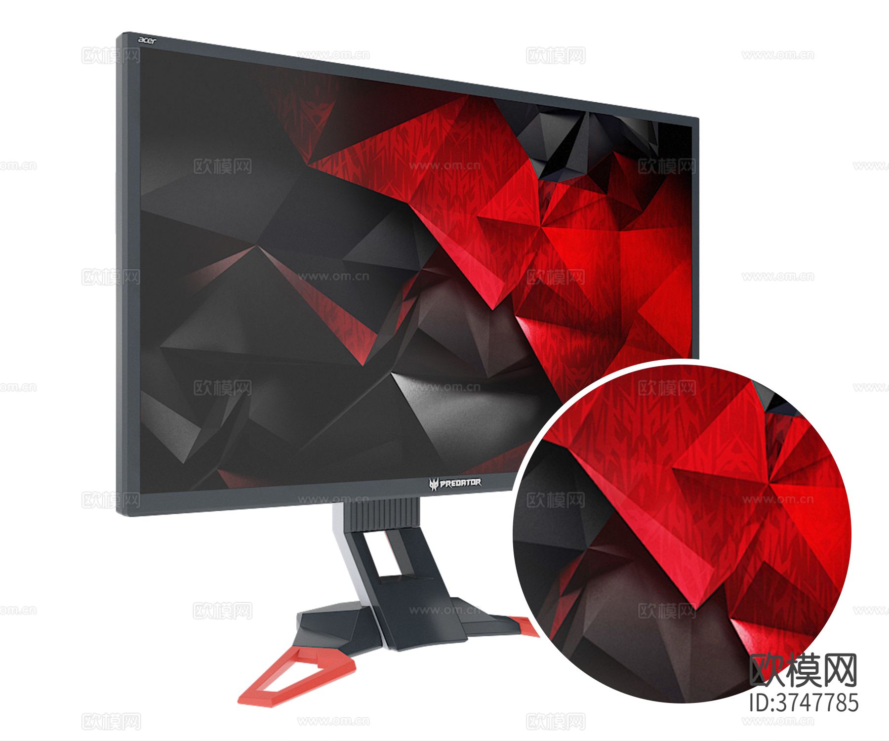 电视屏幕材质下载