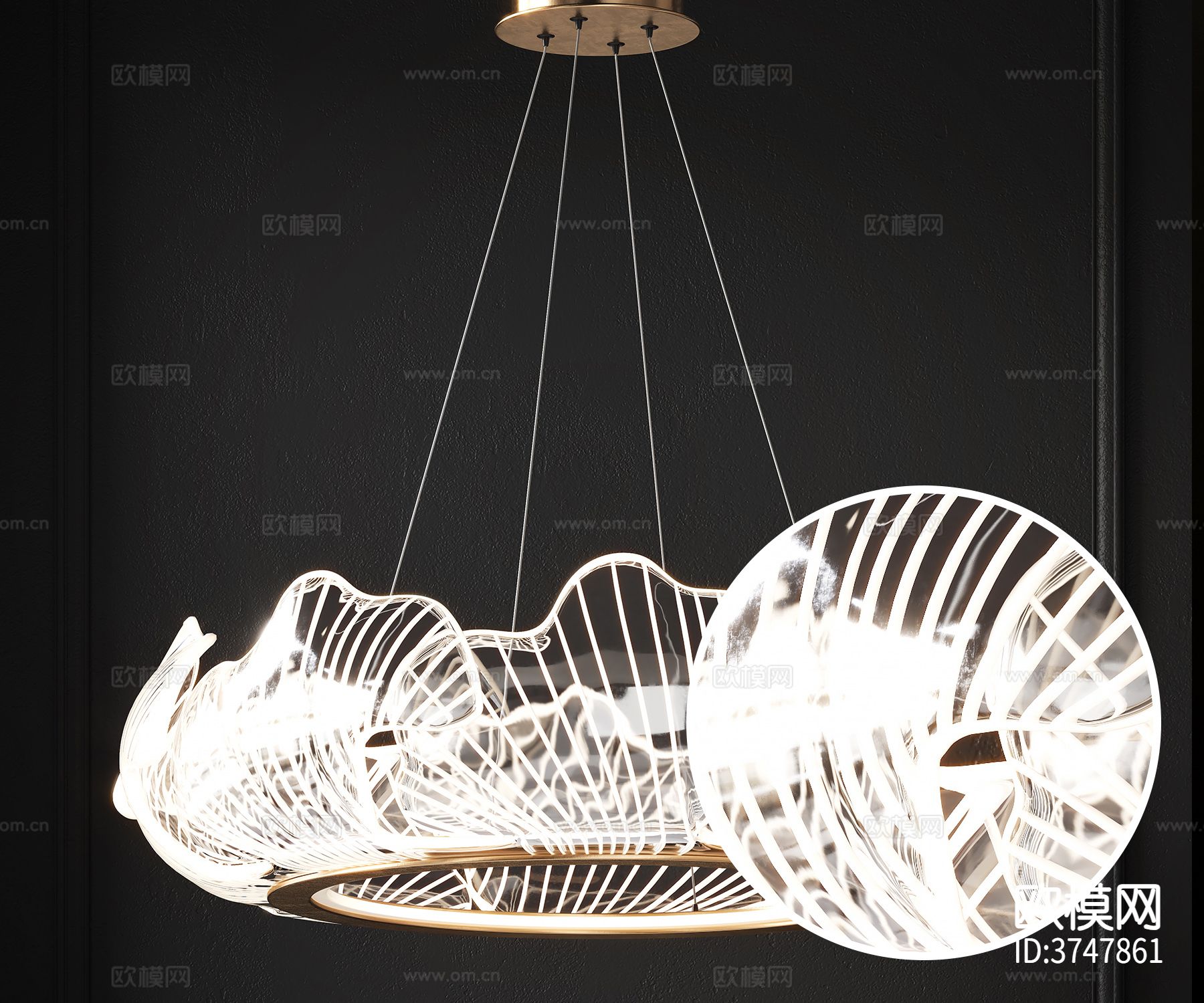 装饰玻璃材质下载