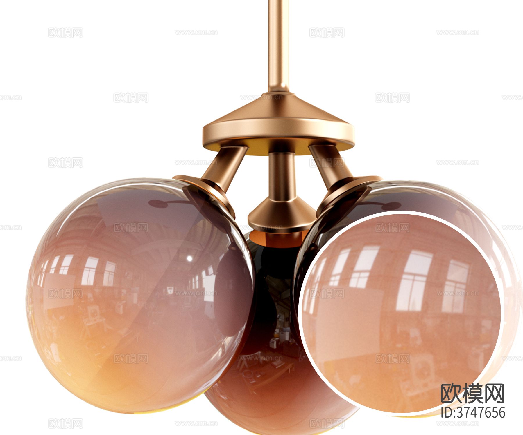 彩色玻璃材质下载