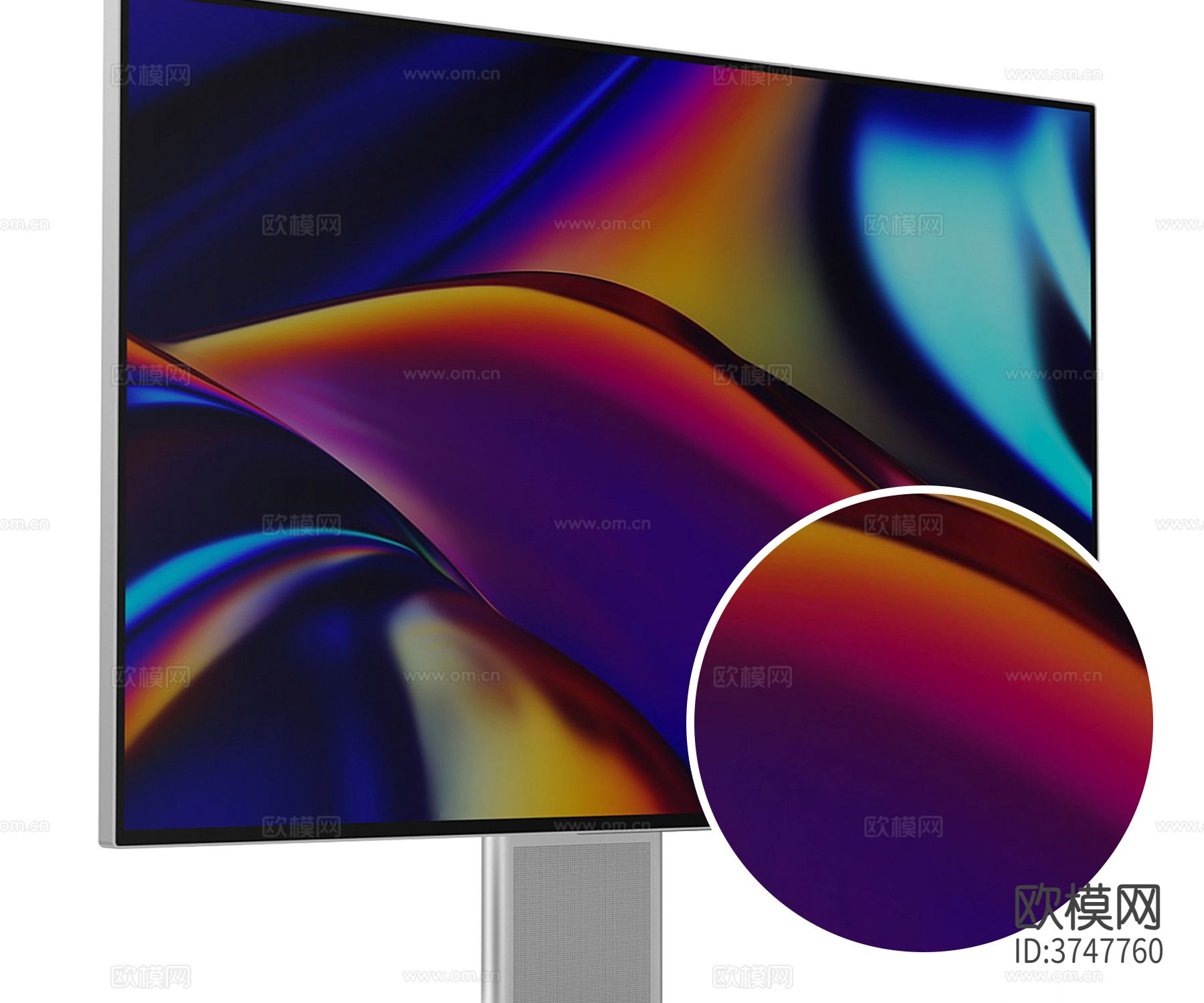 电视屏幕材质下载