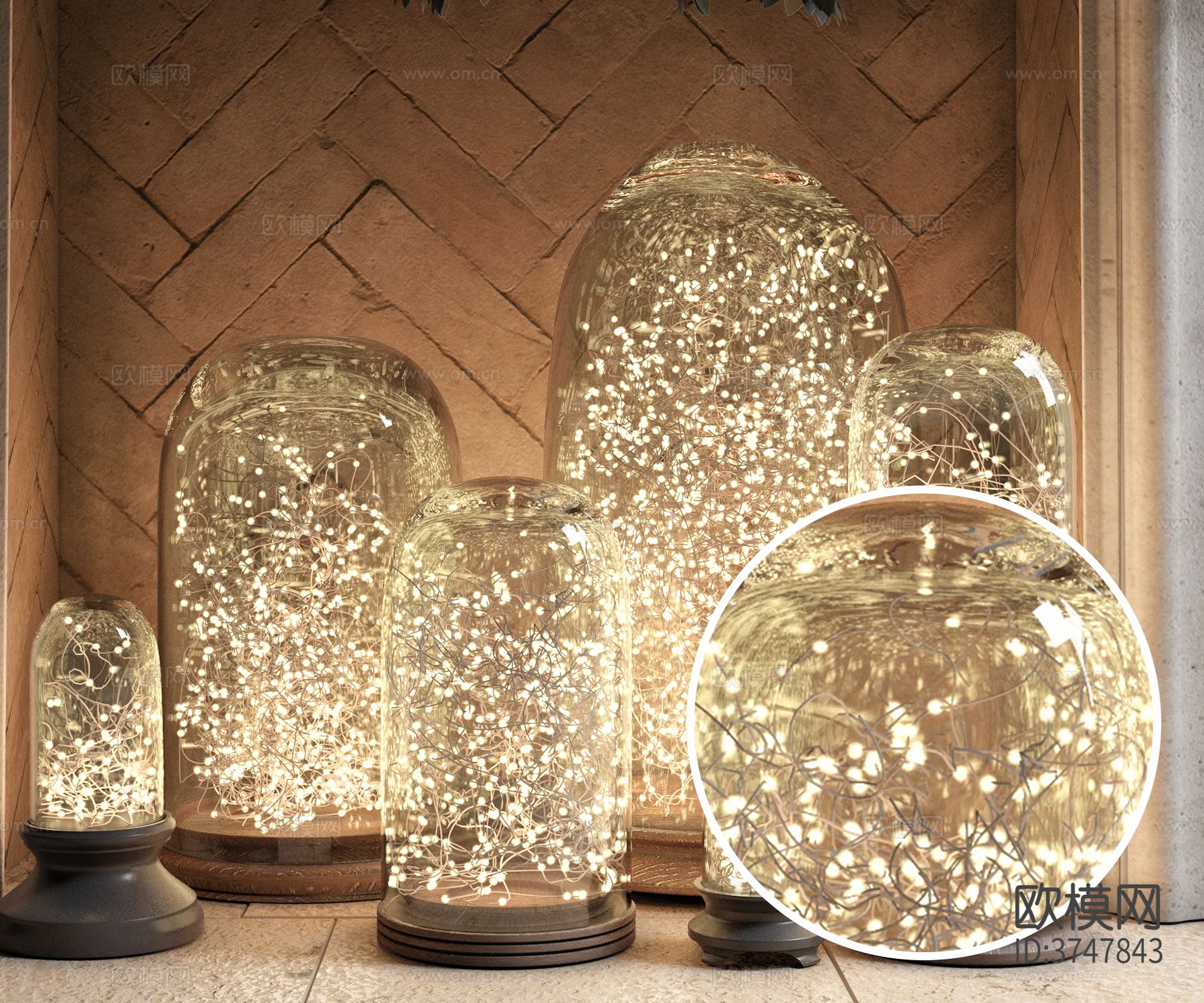 装饰玻璃材质下载