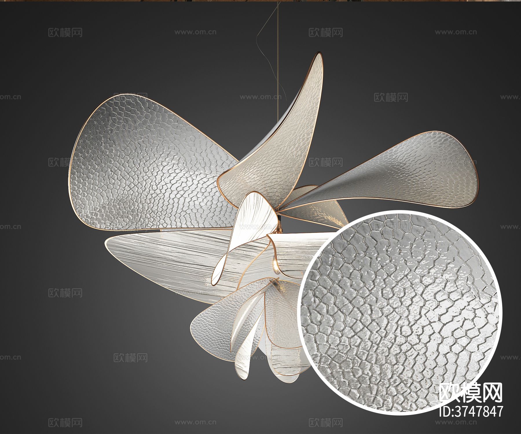 装饰玻璃材质下载