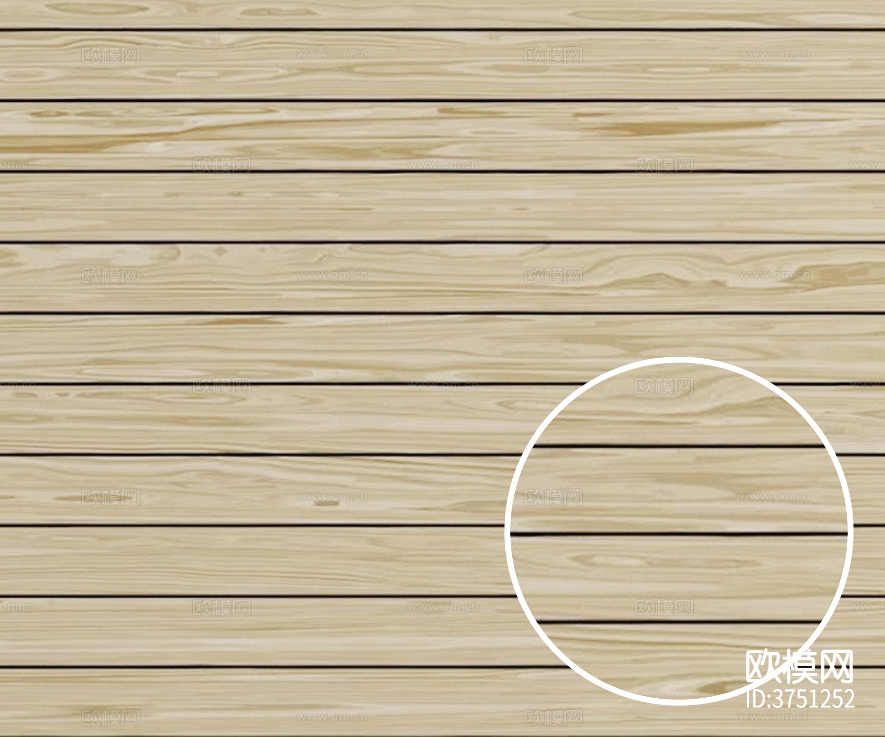 木拼板材质下载