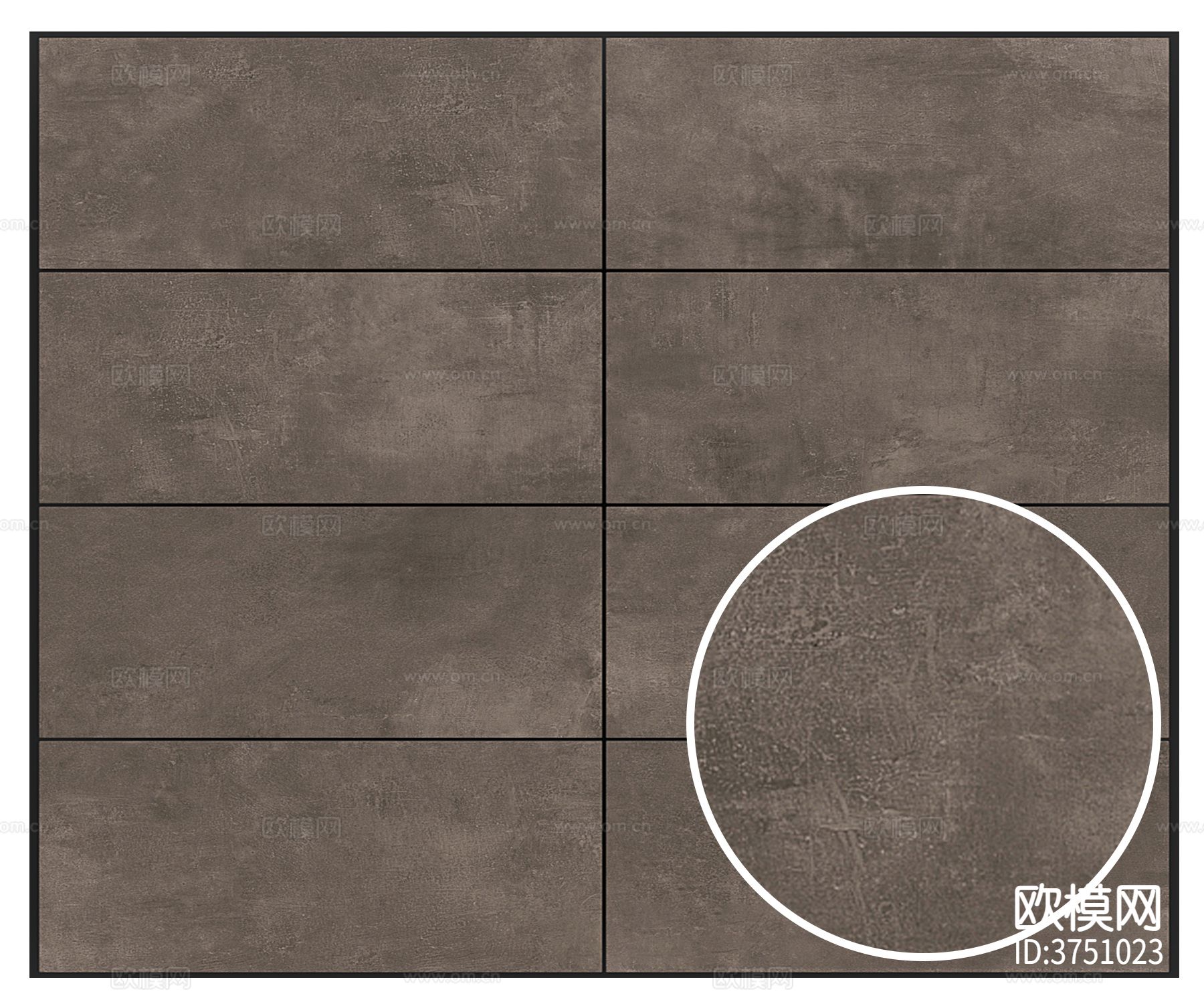 水泥砖材质下载