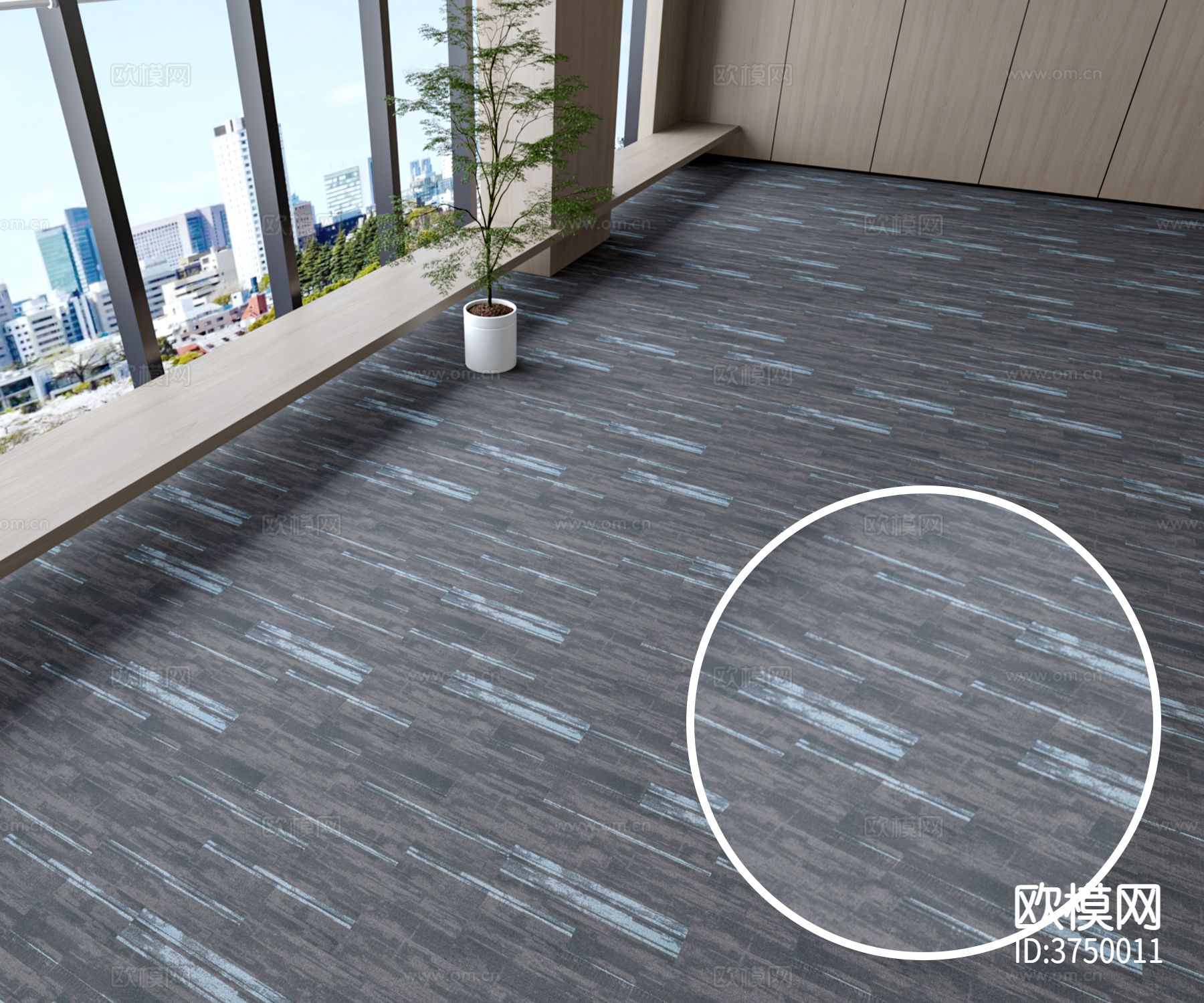 满铺地毯材质下载