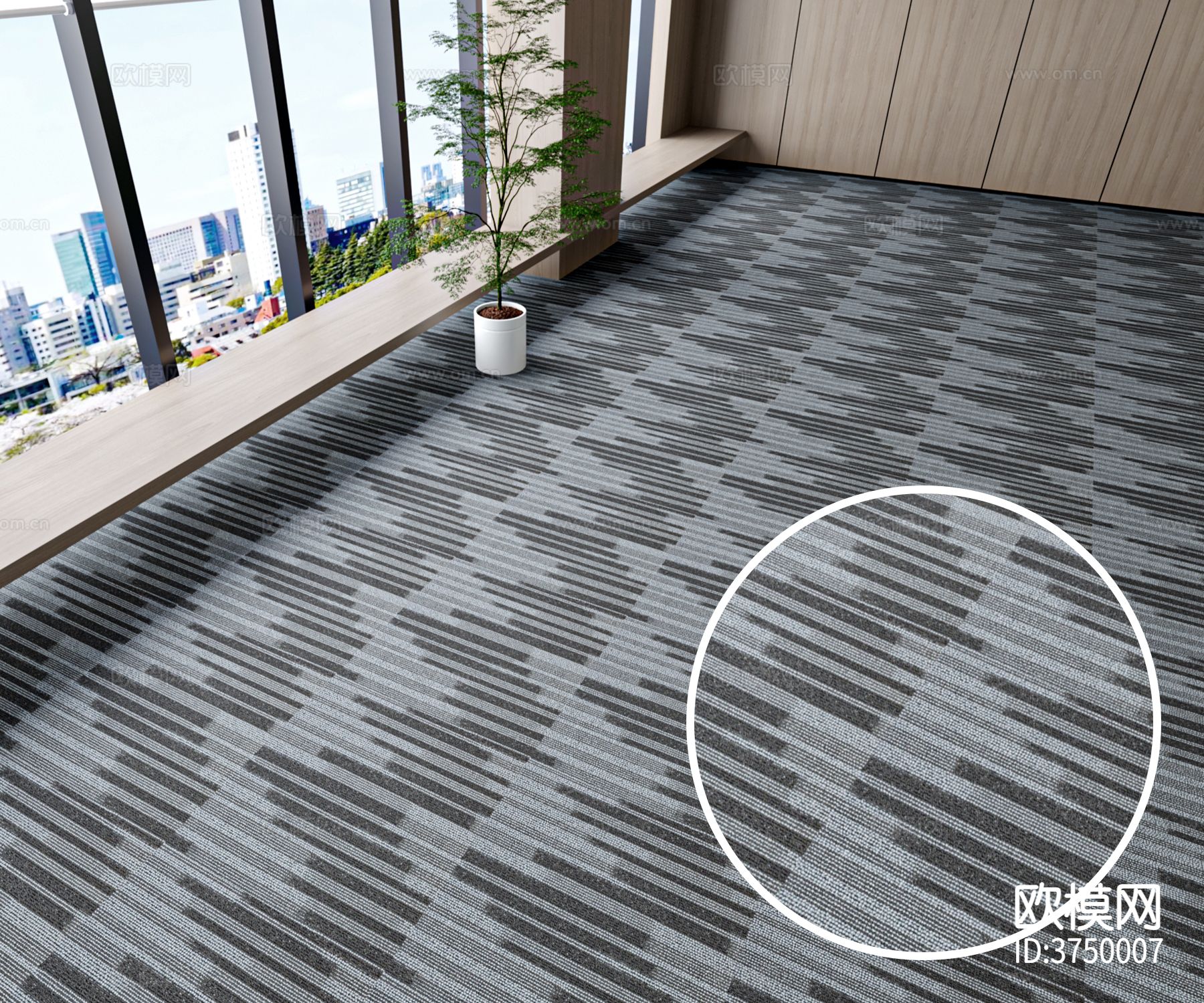 满铺地毯材质下载