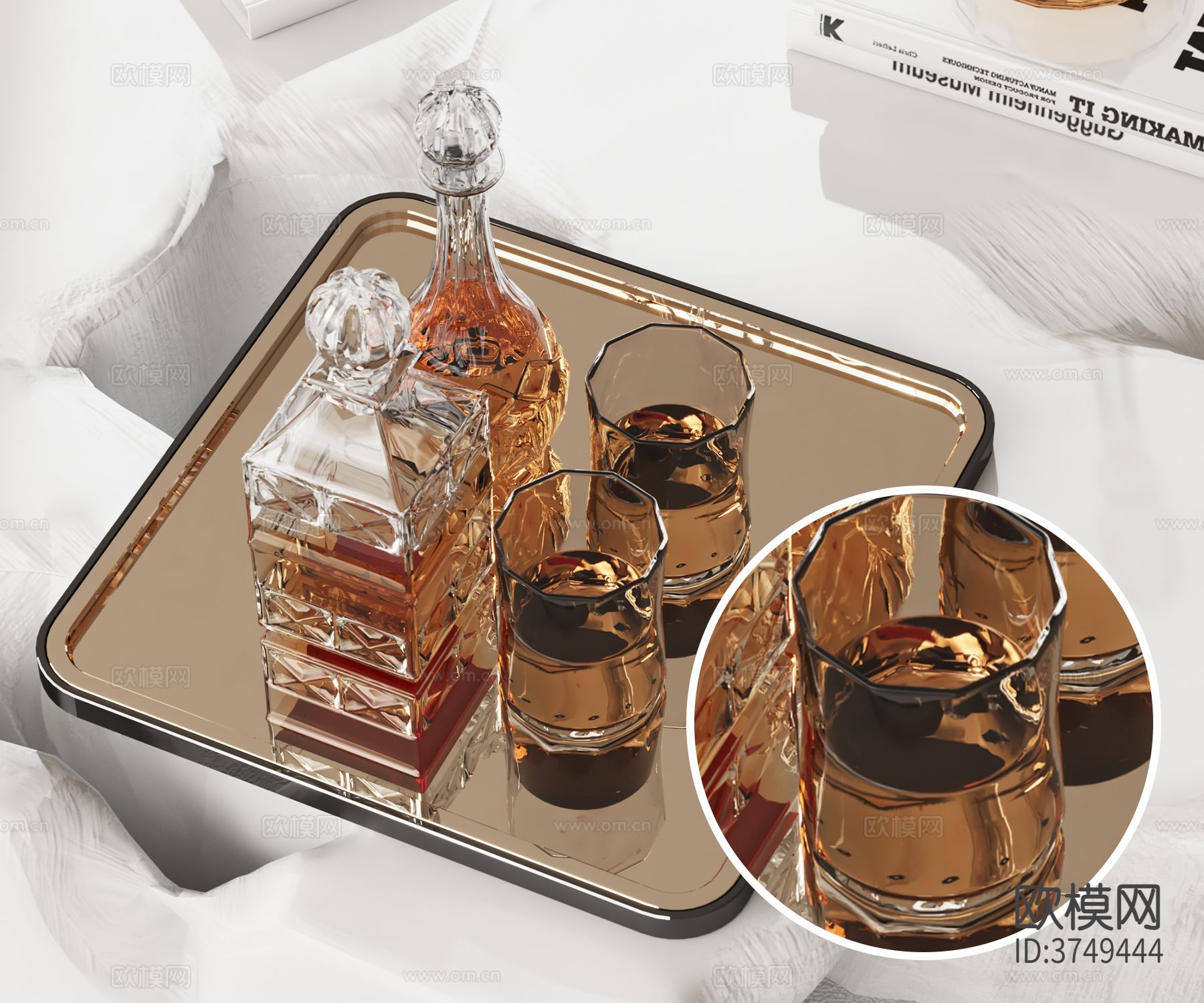 酒水 酒杯材质下载