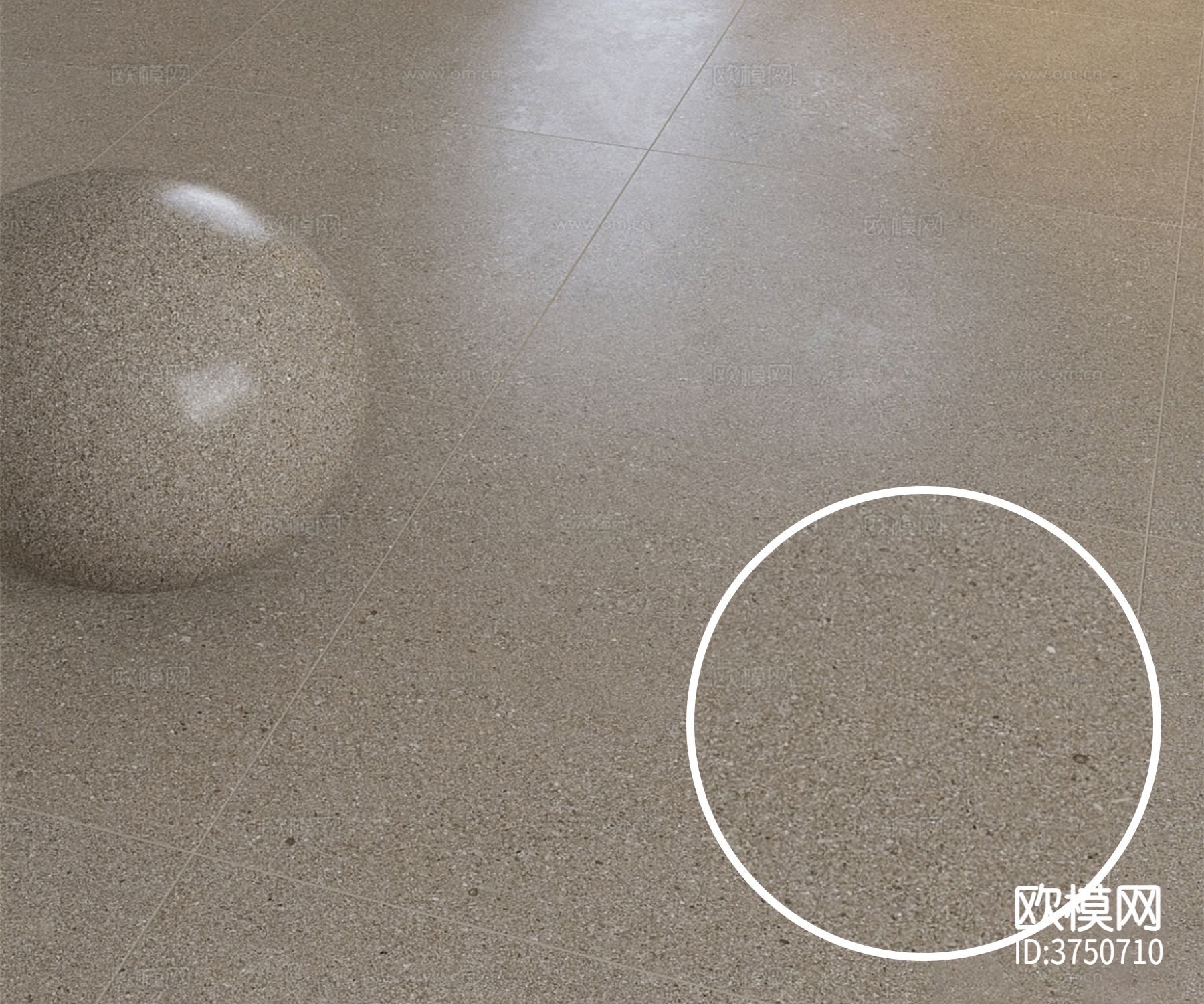 花岗岩材质下载