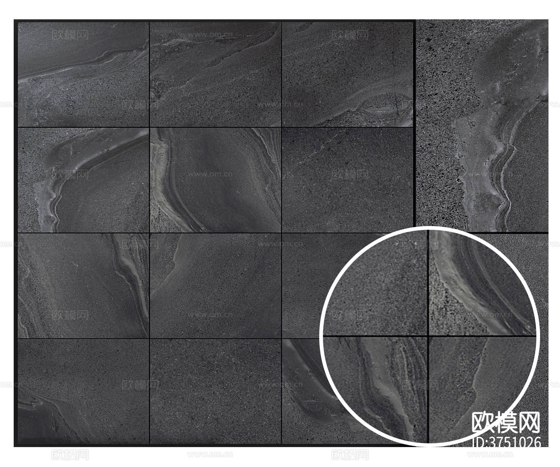 水泥砖材质下载