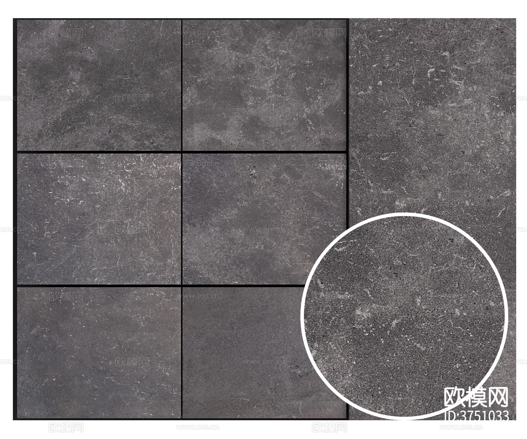 水泥砖材质下载