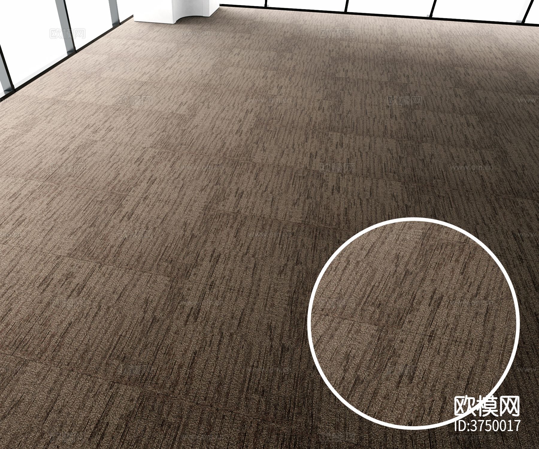 满铺地毯材质下载