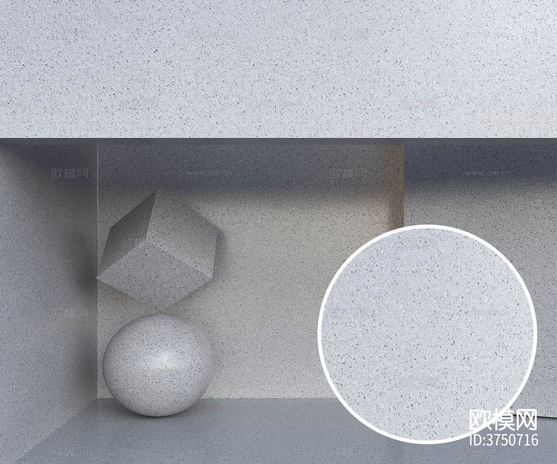 花岗岩材质下载