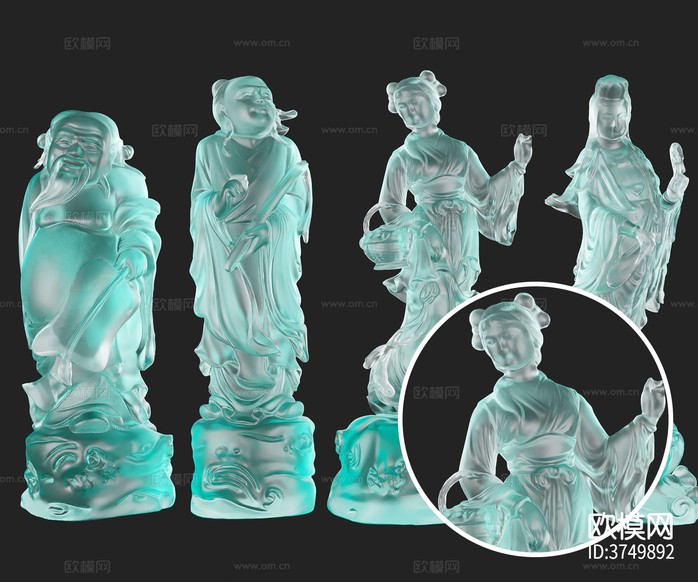 玉石材質(zhì)下載