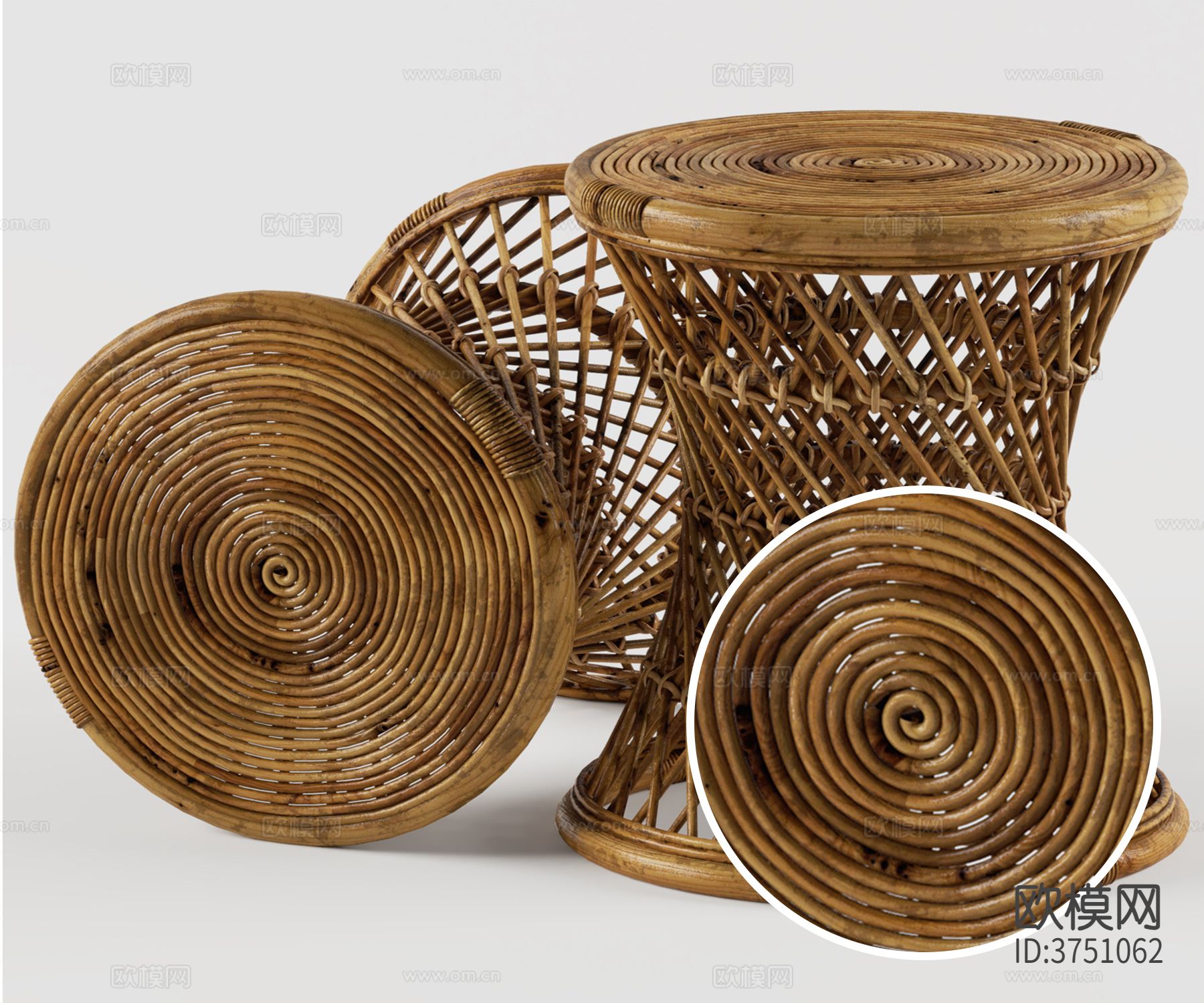 编织品材质下载