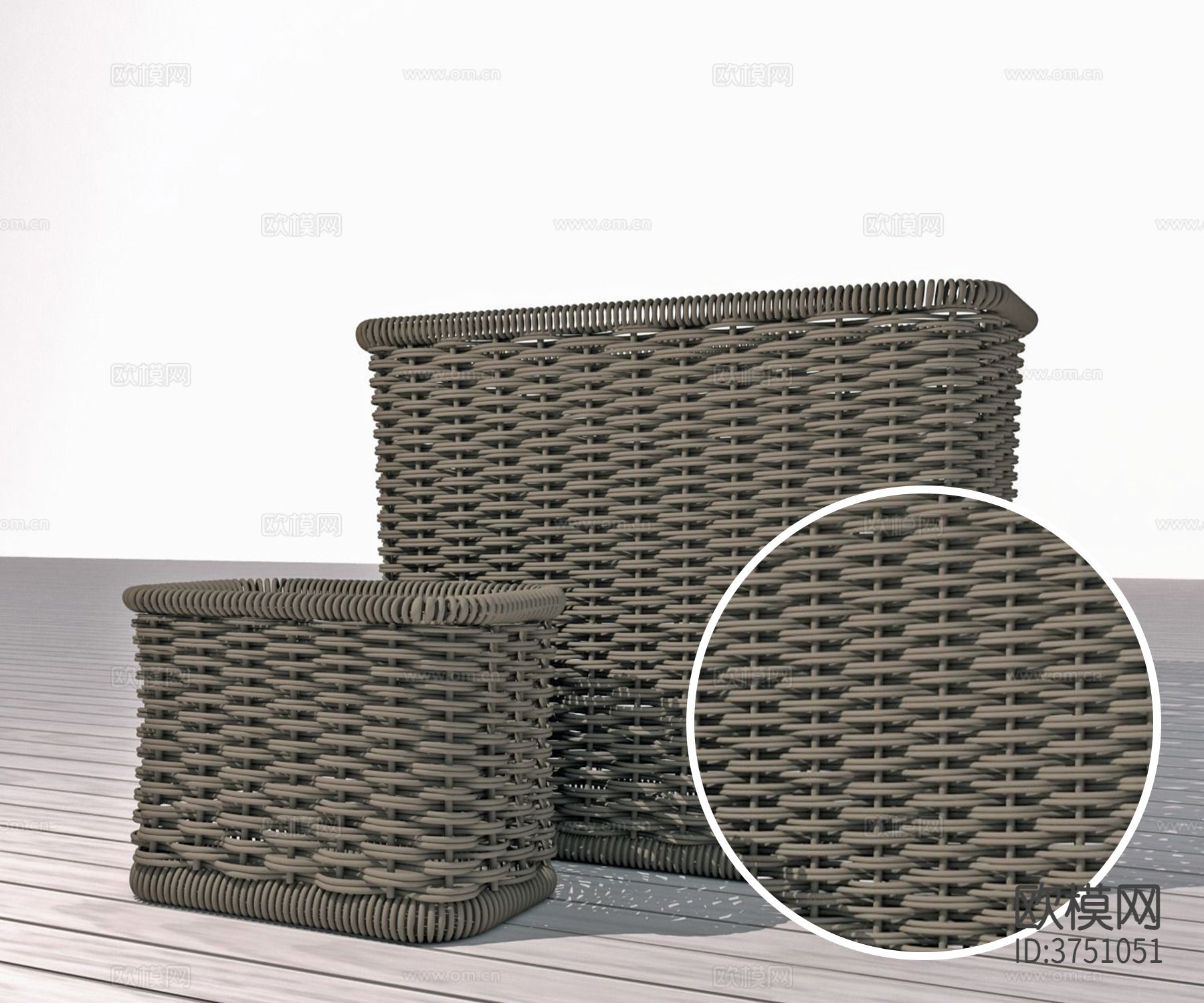 编织品 藤编材质下载