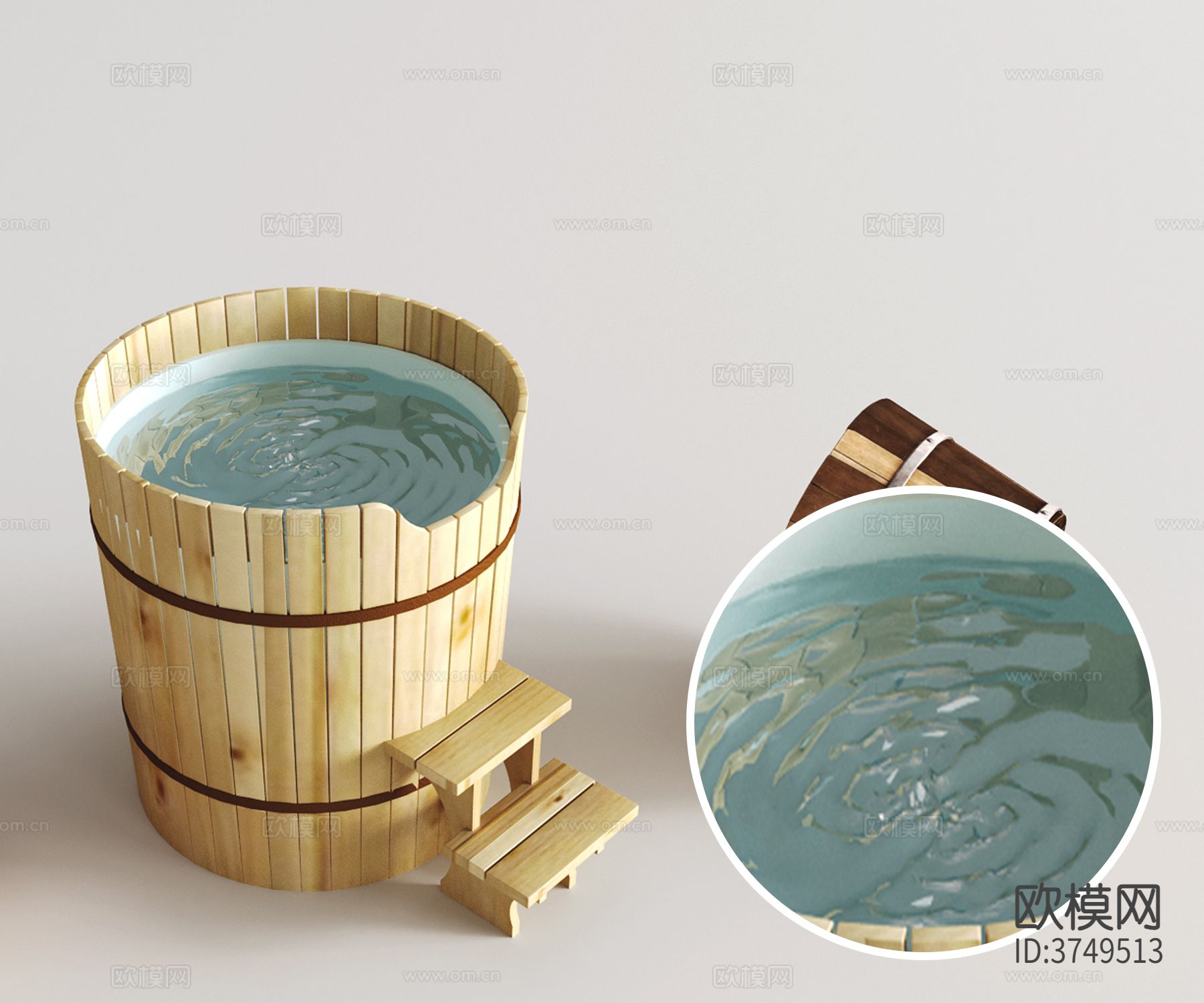 水波纹材质下载