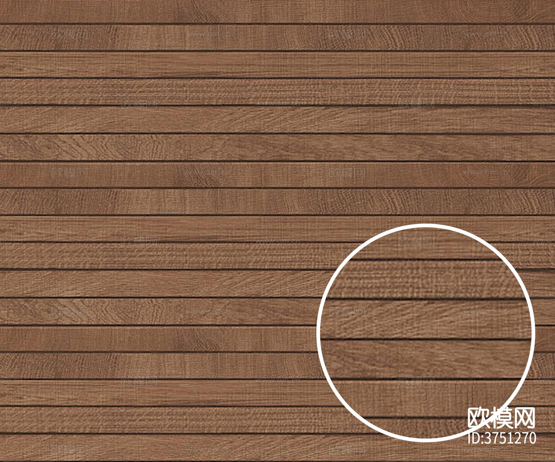 木拼板材质下载